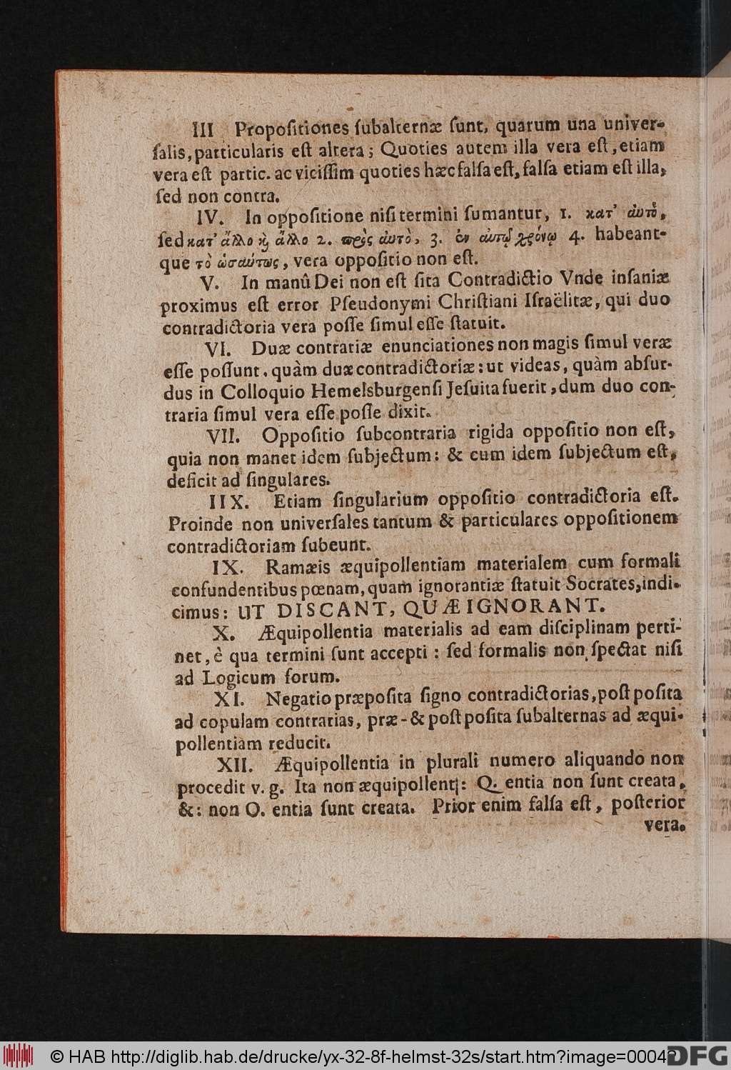 http://diglib.hab.de/drucke/yx-32-8f-helmst-32s/00042.jpg