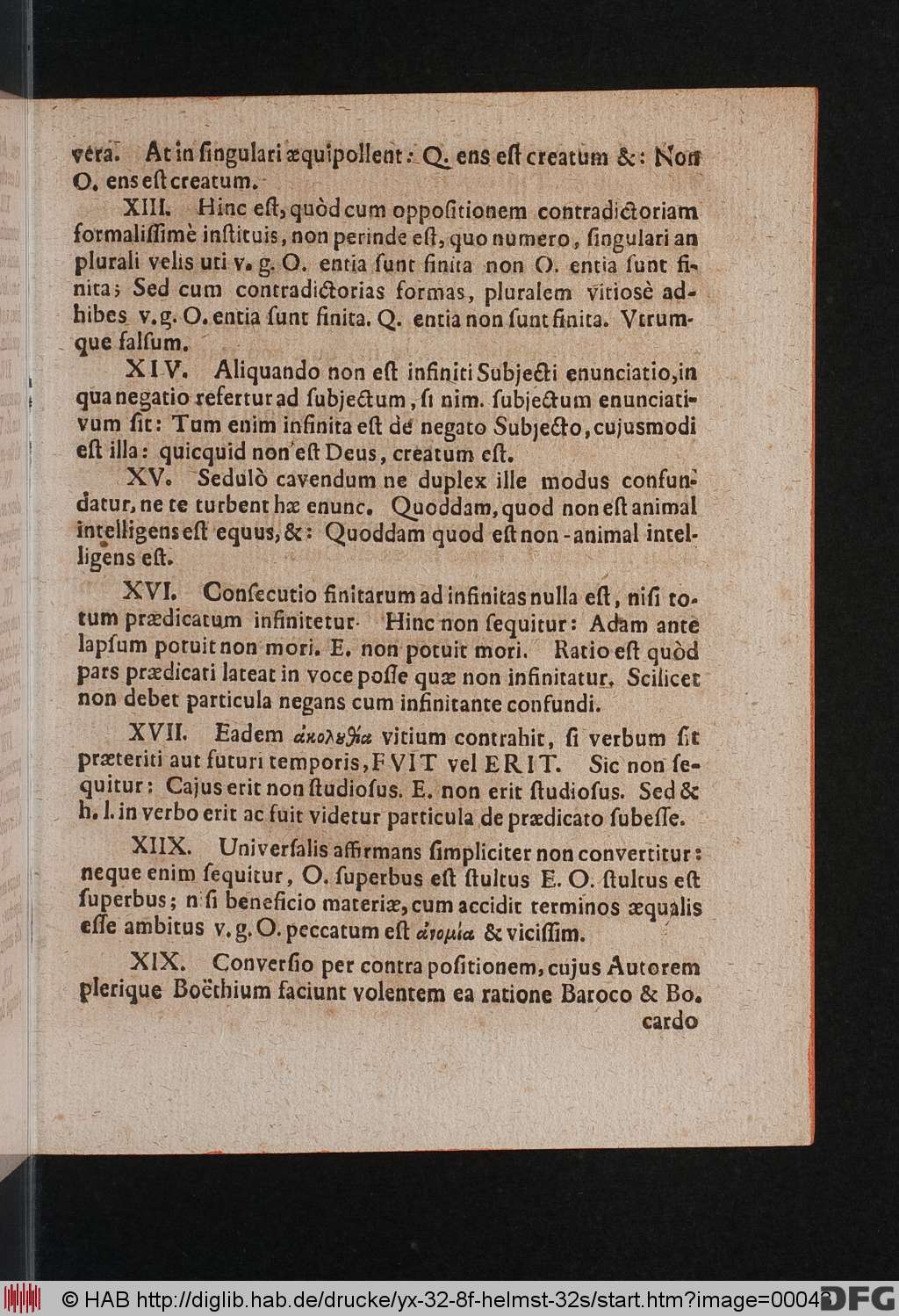 http://diglib.hab.de/drucke/yx-32-8f-helmst-32s/00043.jpg