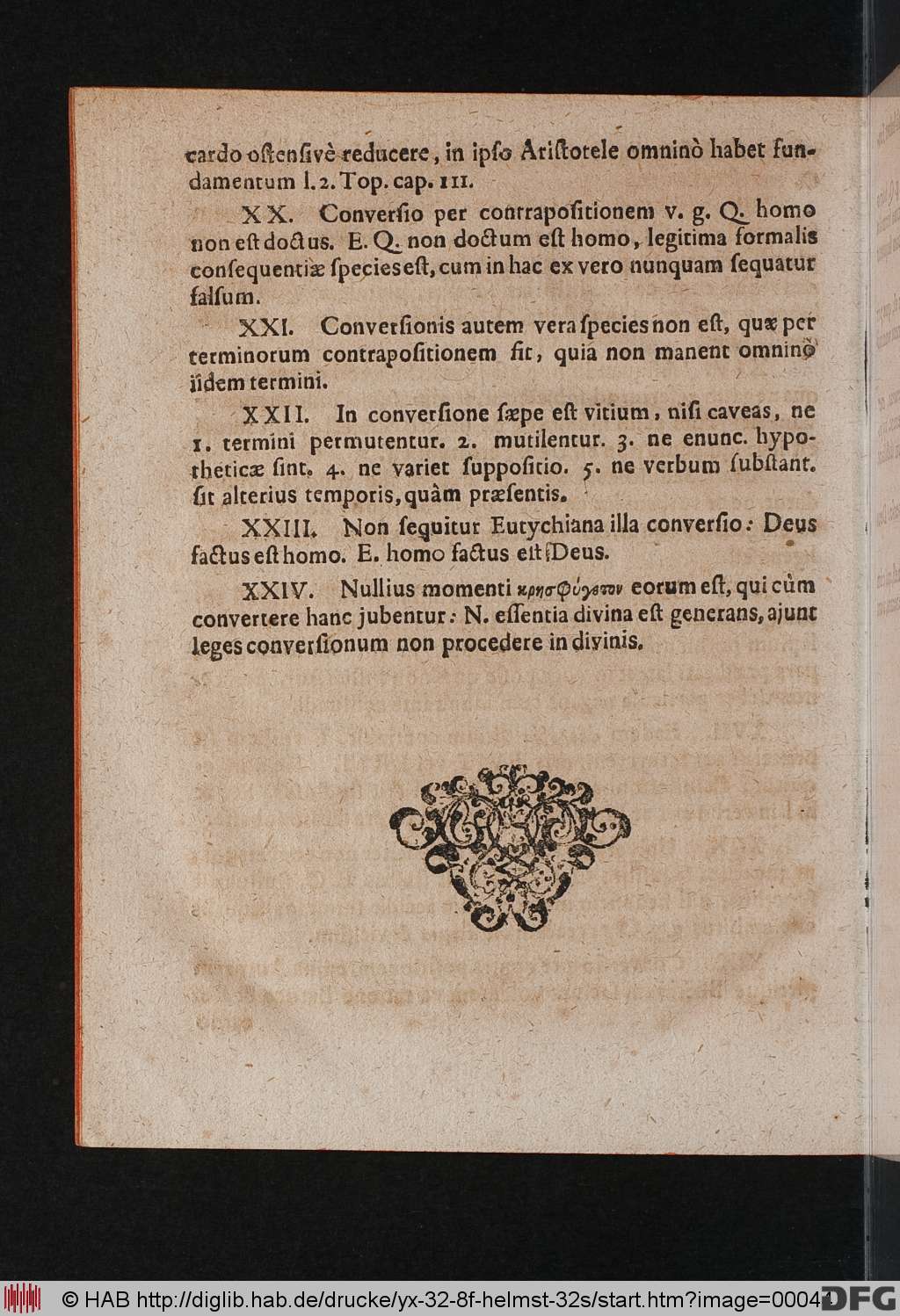 http://diglib.hab.de/drucke/yx-32-8f-helmst-32s/00044.jpg