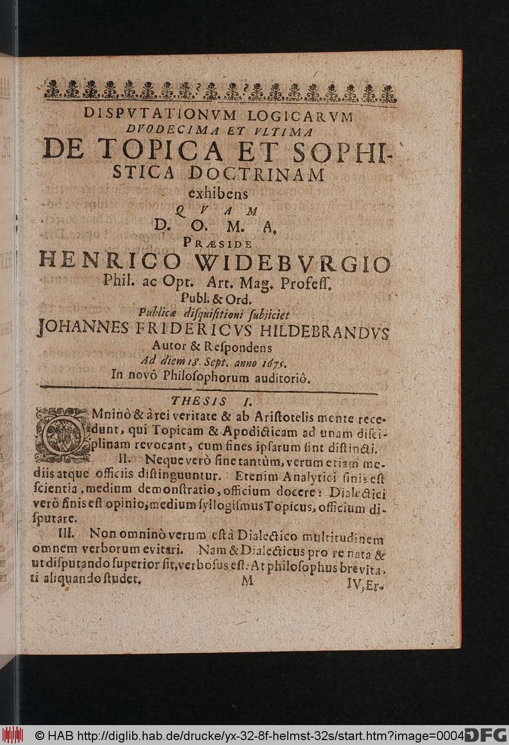 http://diglib.hab.de/drucke/yx-32-8f-helmst-32s/00045.jpg
