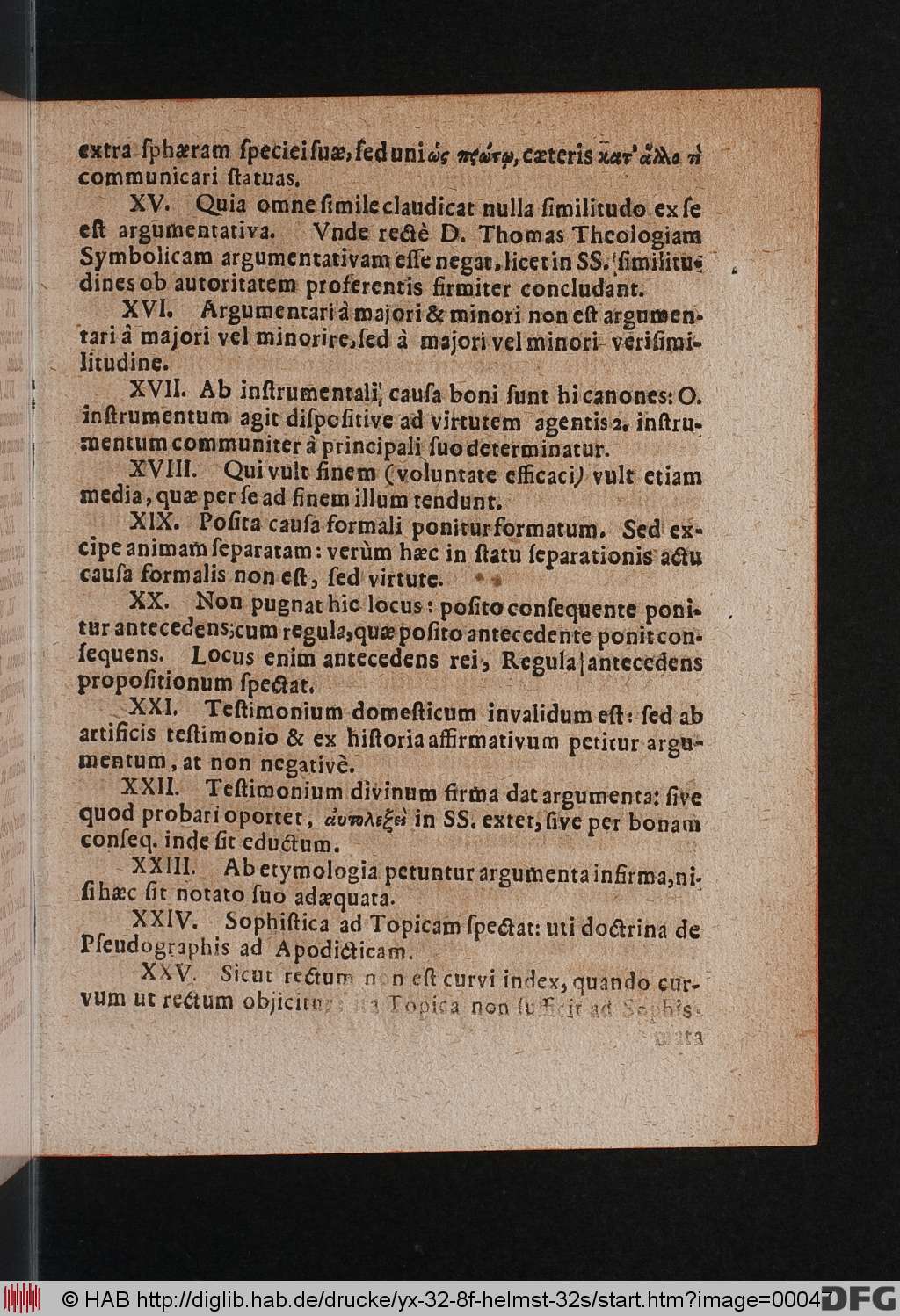 http://diglib.hab.de/drucke/yx-32-8f-helmst-32s/00047.jpg