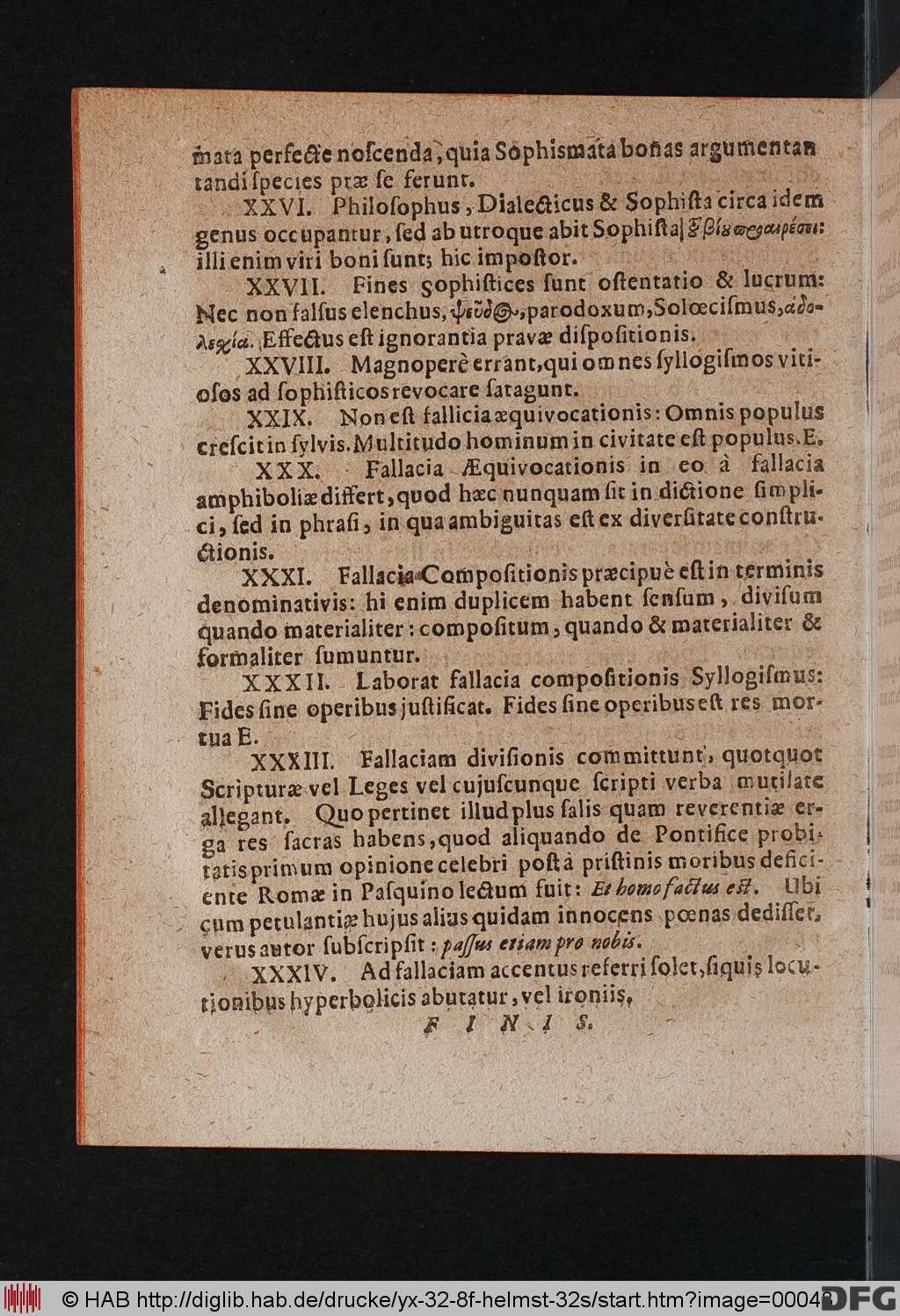 http://diglib.hab.de/drucke/yx-32-8f-helmst-32s/00048.jpg