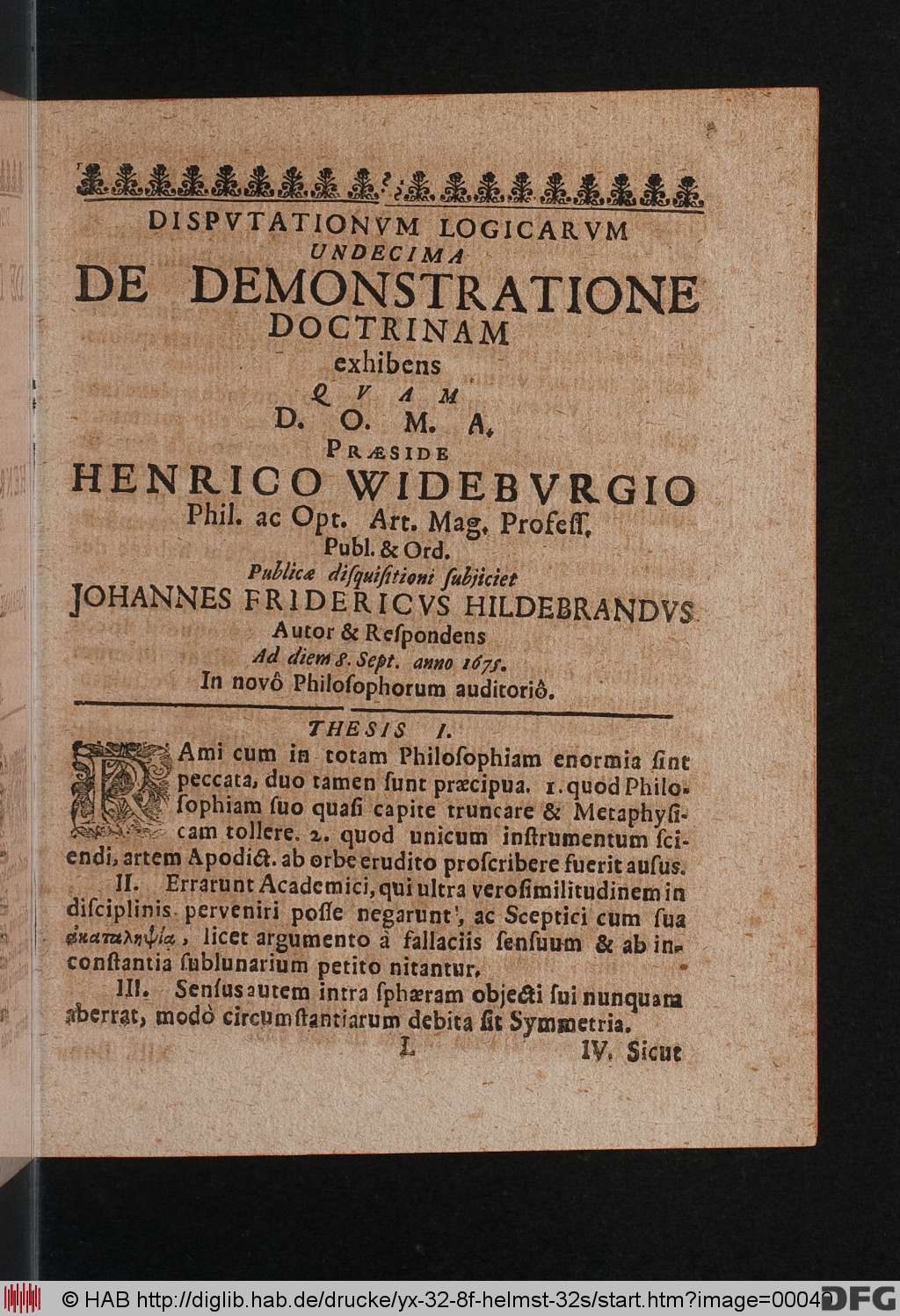 http://diglib.hab.de/drucke/yx-32-8f-helmst-32s/00049.jpg