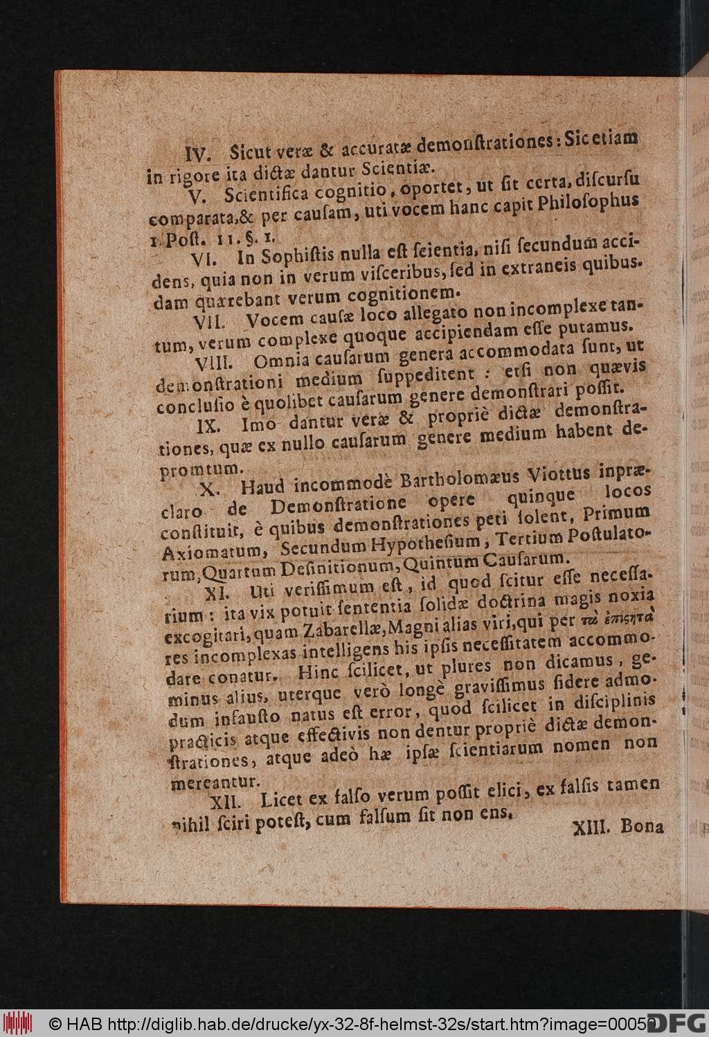 http://diglib.hab.de/drucke/yx-32-8f-helmst-32s/00050.jpg