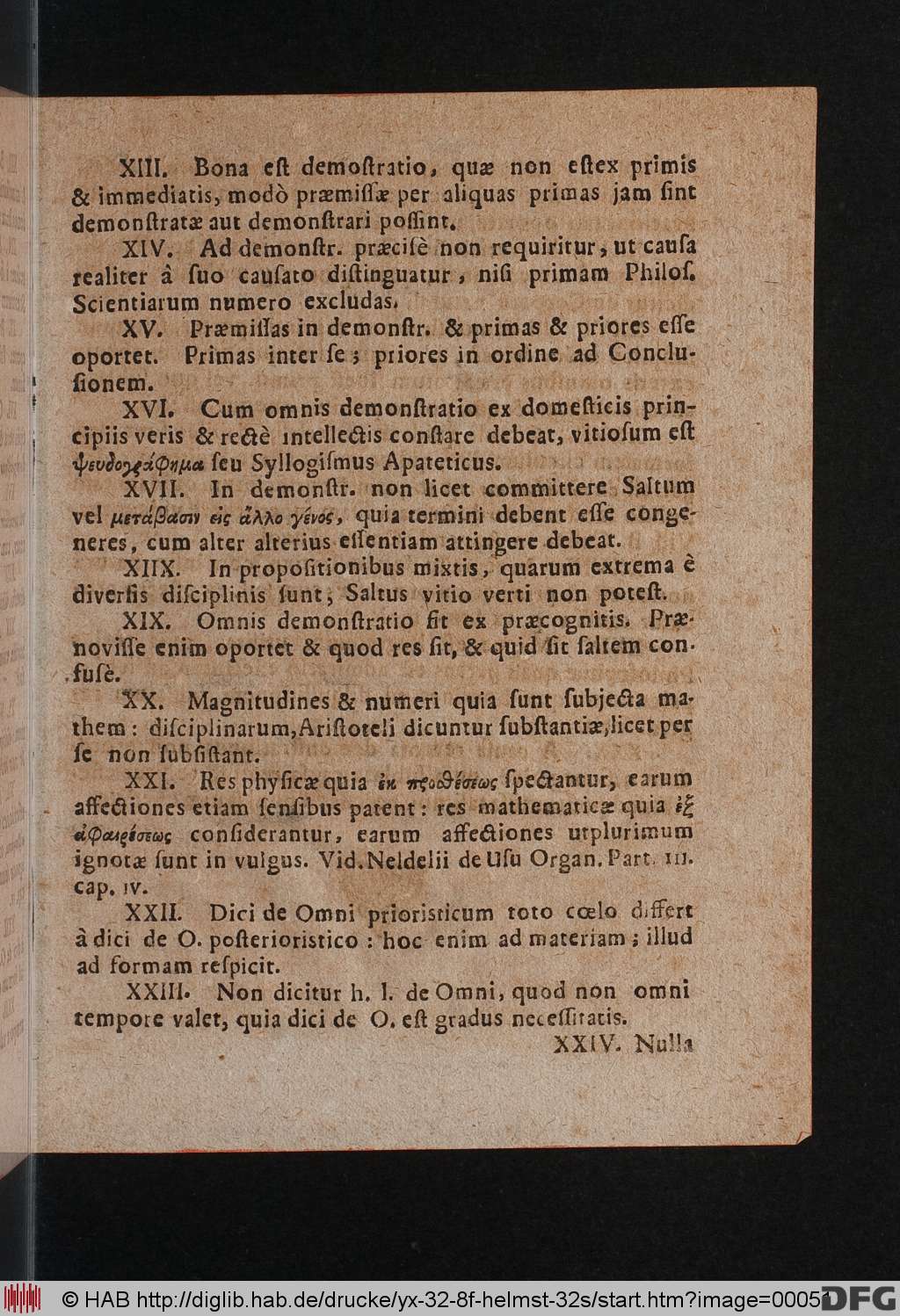 http://diglib.hab.de/drucke/yx-32-8f-helmst-32s/00051.jpg