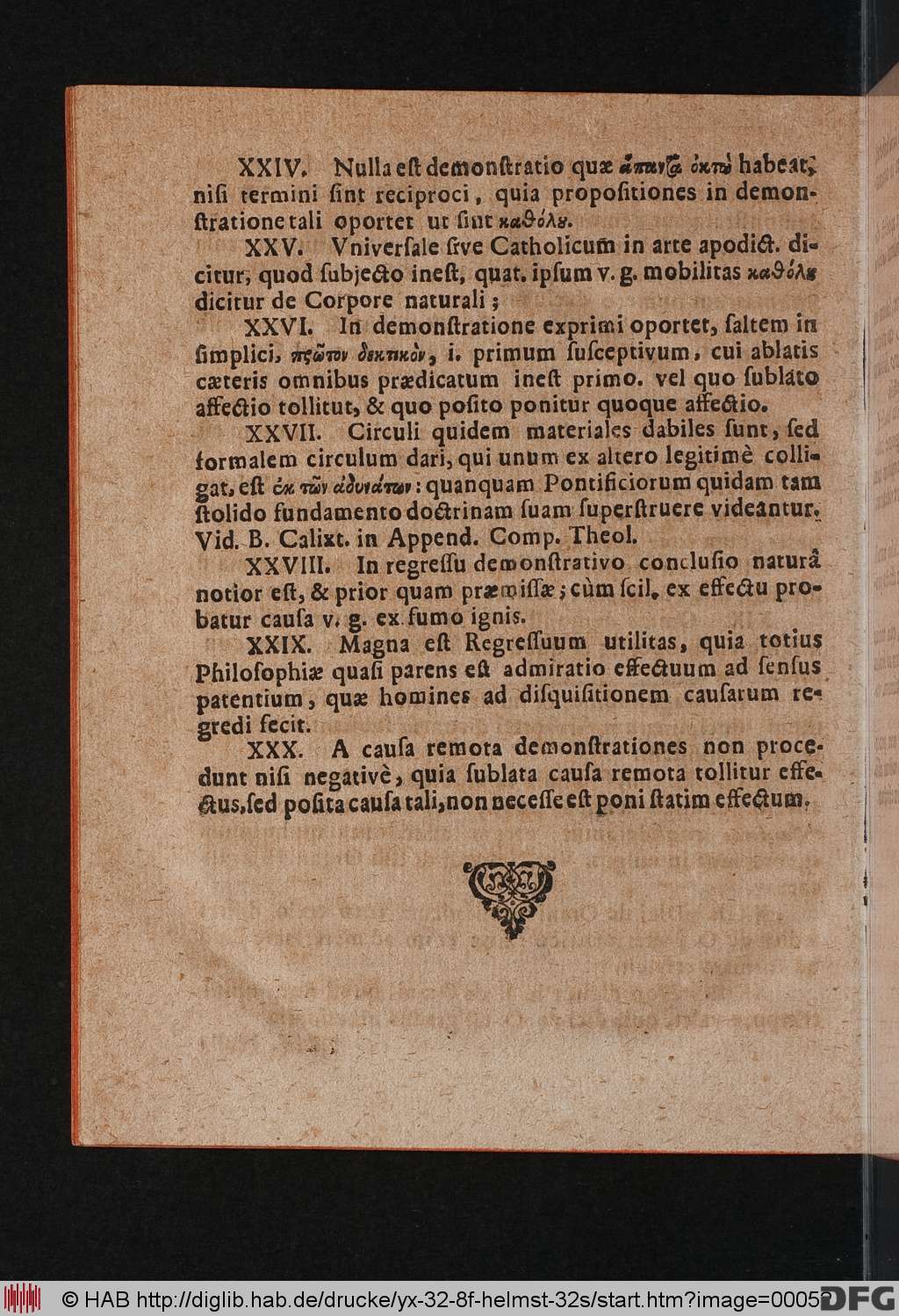 http://diglib.hab.de/drucke/yx-32-8f-helmst-32s/00052.jpg