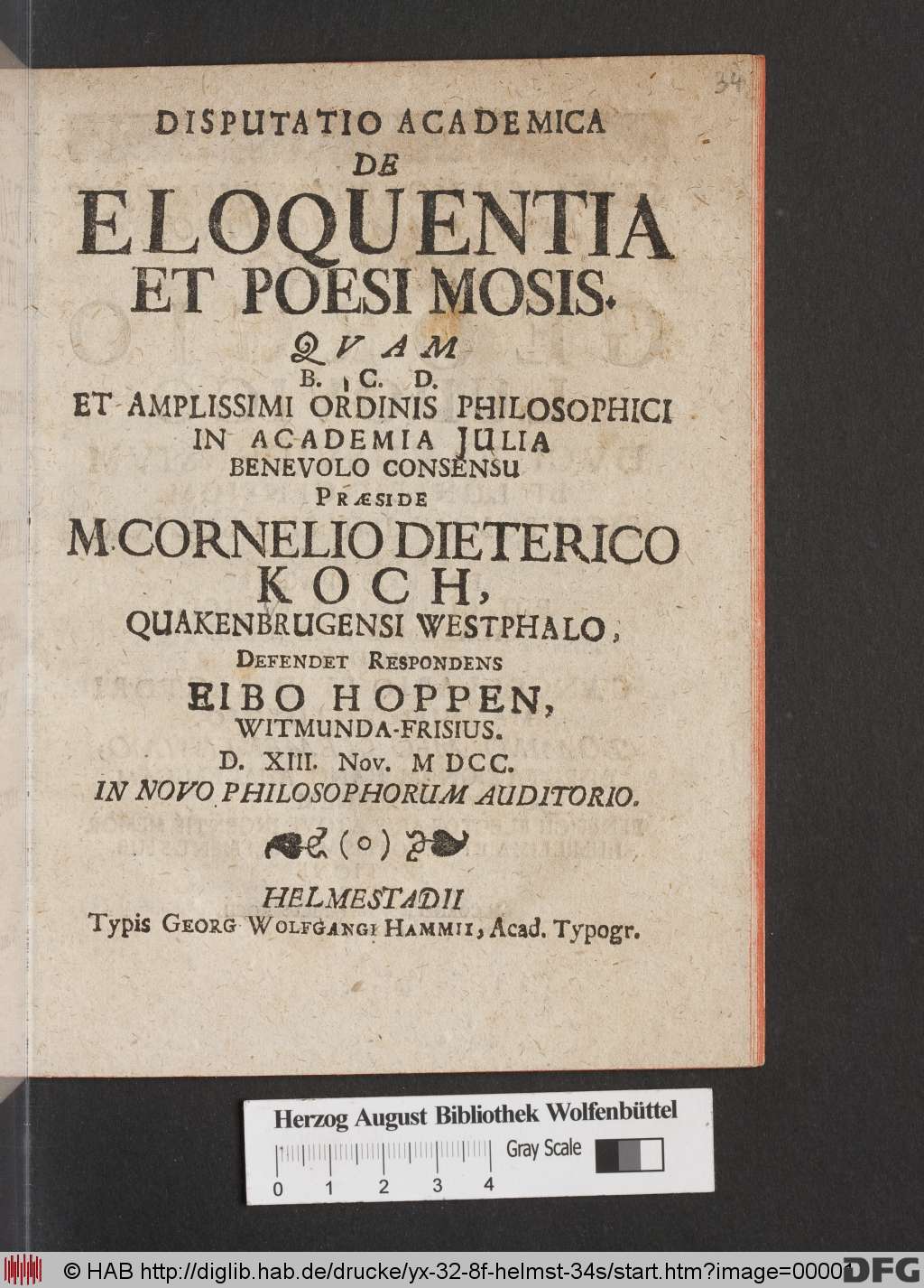 http://diglib.hab.de/drucke/yx-32-8f-helmst-34s/00001.jpg