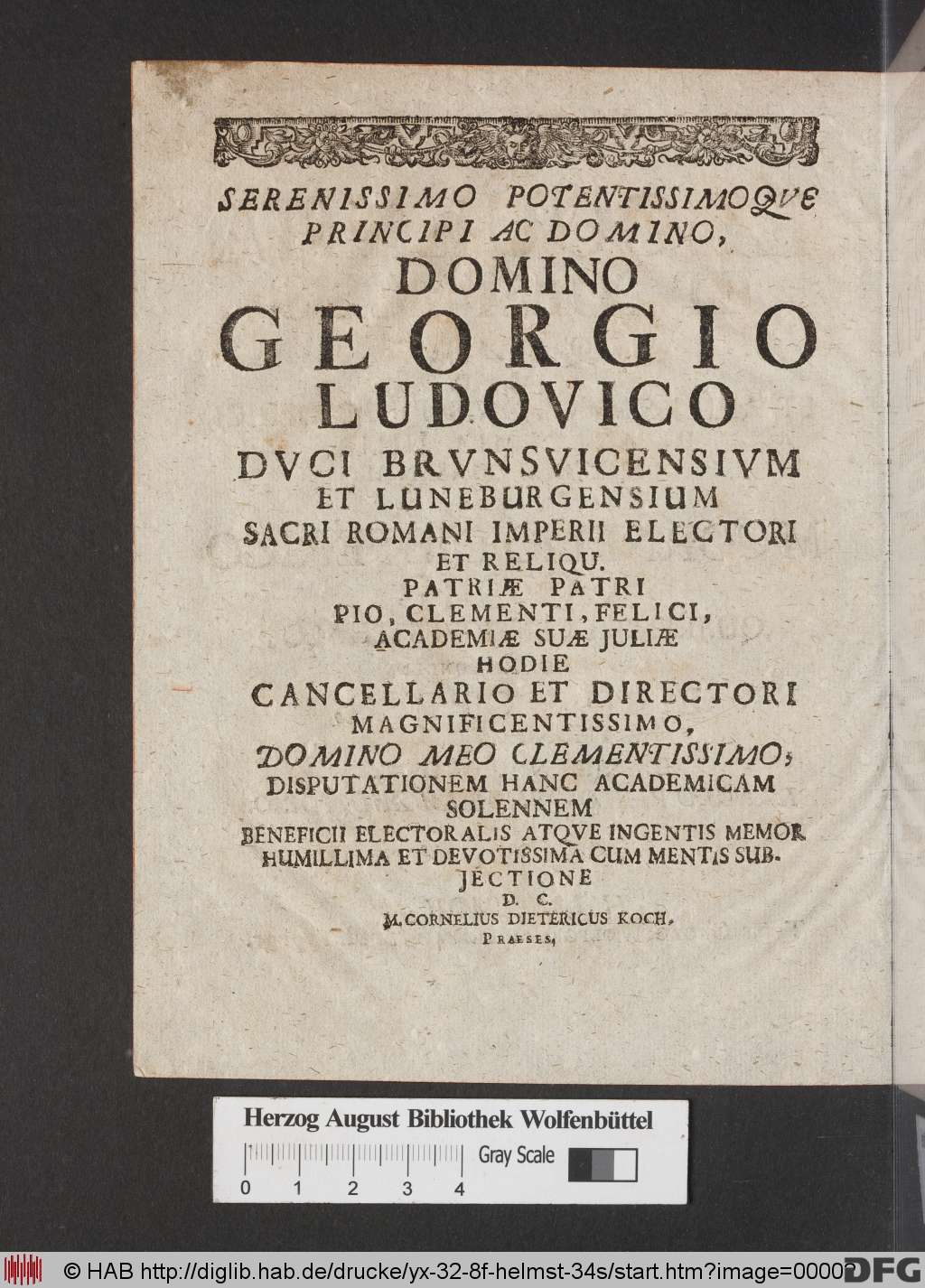 http://diglib.hab.de/drucke/yx-32-8f-helmst-34s/00002.jpg