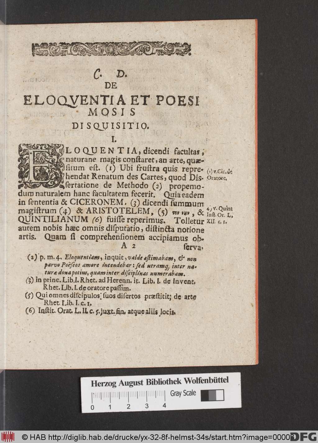http://diglib.hab.de/drucke/yx-32-8f-helmst-34s/00003.jpg