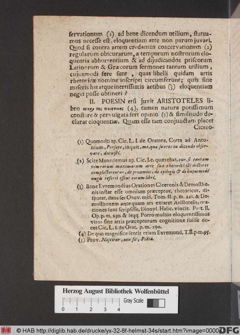http://diglib.hab.de/drucke/yx-32-8f-helmst-34s/00004.jpg