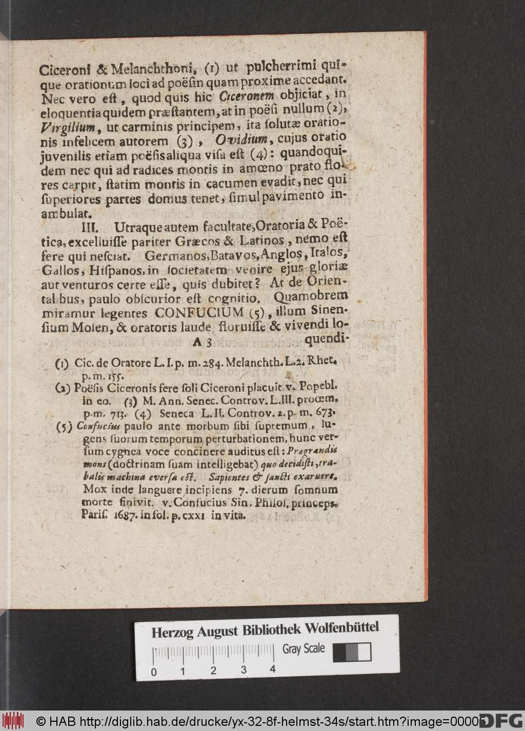 http://diglib.hab.de/drucke/yx-32-8f-helmst-34s/00005.jpg