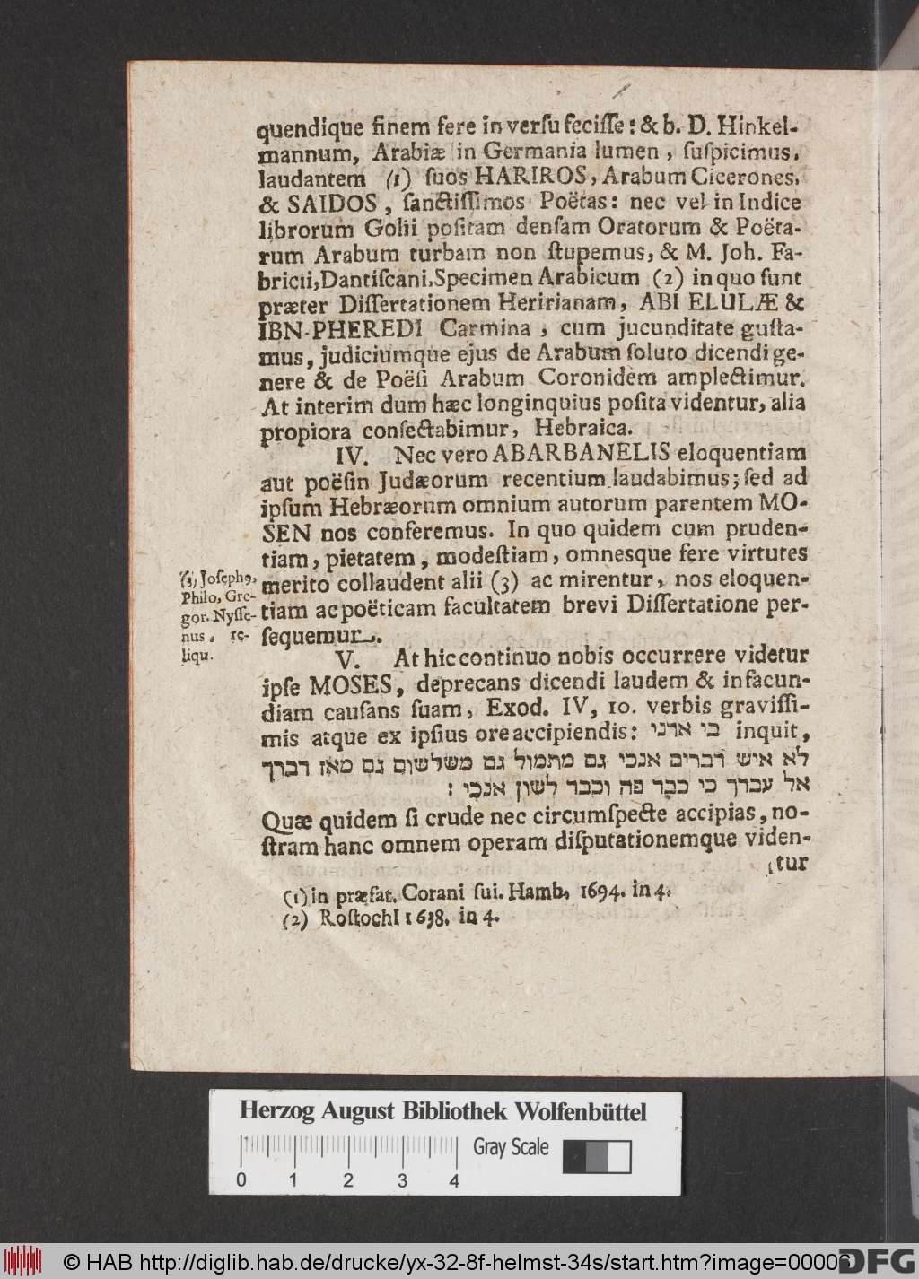 http://diglib.hab.de/drucke/yx-32-8f-helmst-34s/00006.jpg