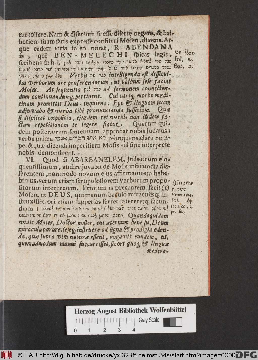 http://diglib.hab.de/drucke/yx-32-8f-helmst-34s/00007.jpg