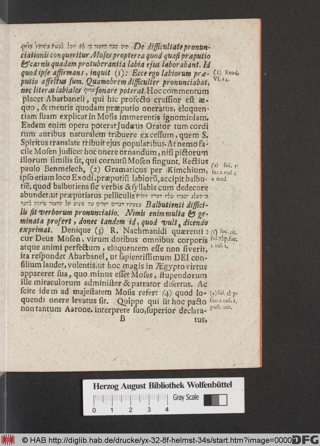 http://diglib.hab.de/drucke/yx-32-8f-helmst-34s/00009.jpg