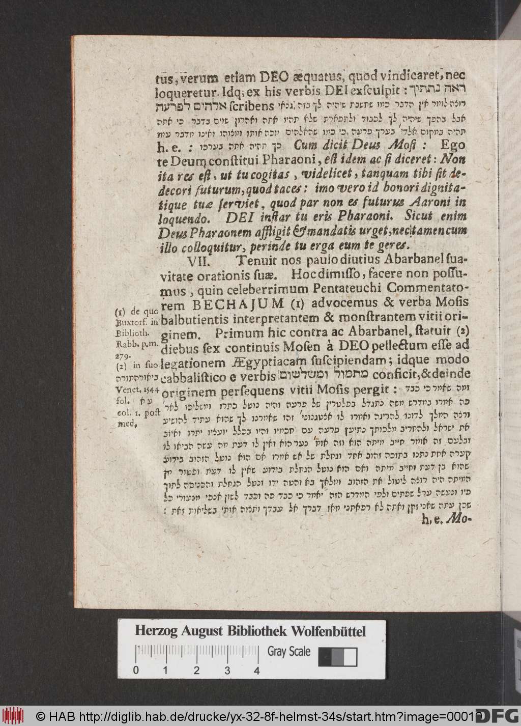 http://diglib.hab.de/drucke/yx-32-8f-helmst-34s/00010.jpg
