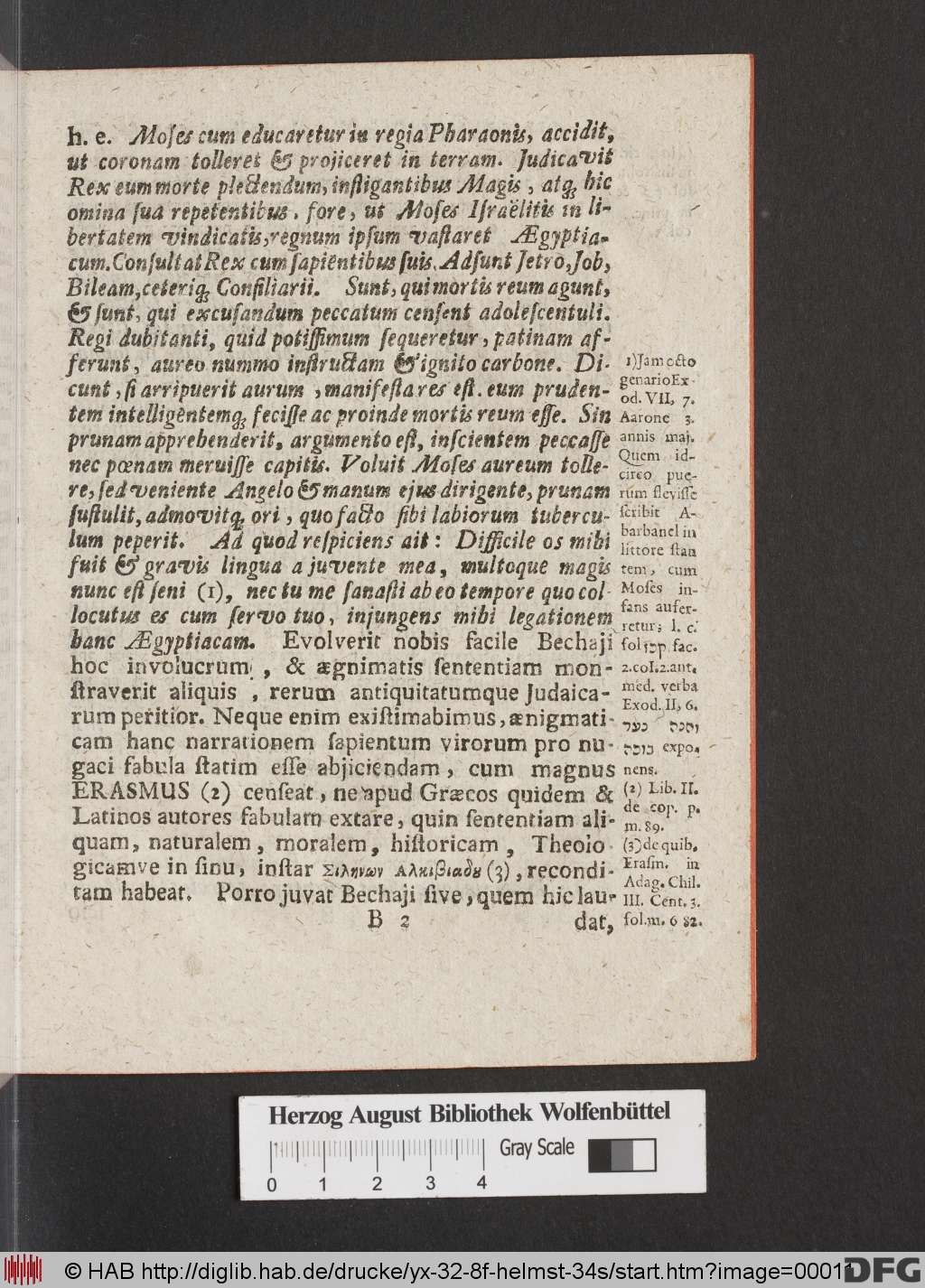 http://diglib.hab.de/drucke/yx-32-8f-helmst-34s/00011.jpg