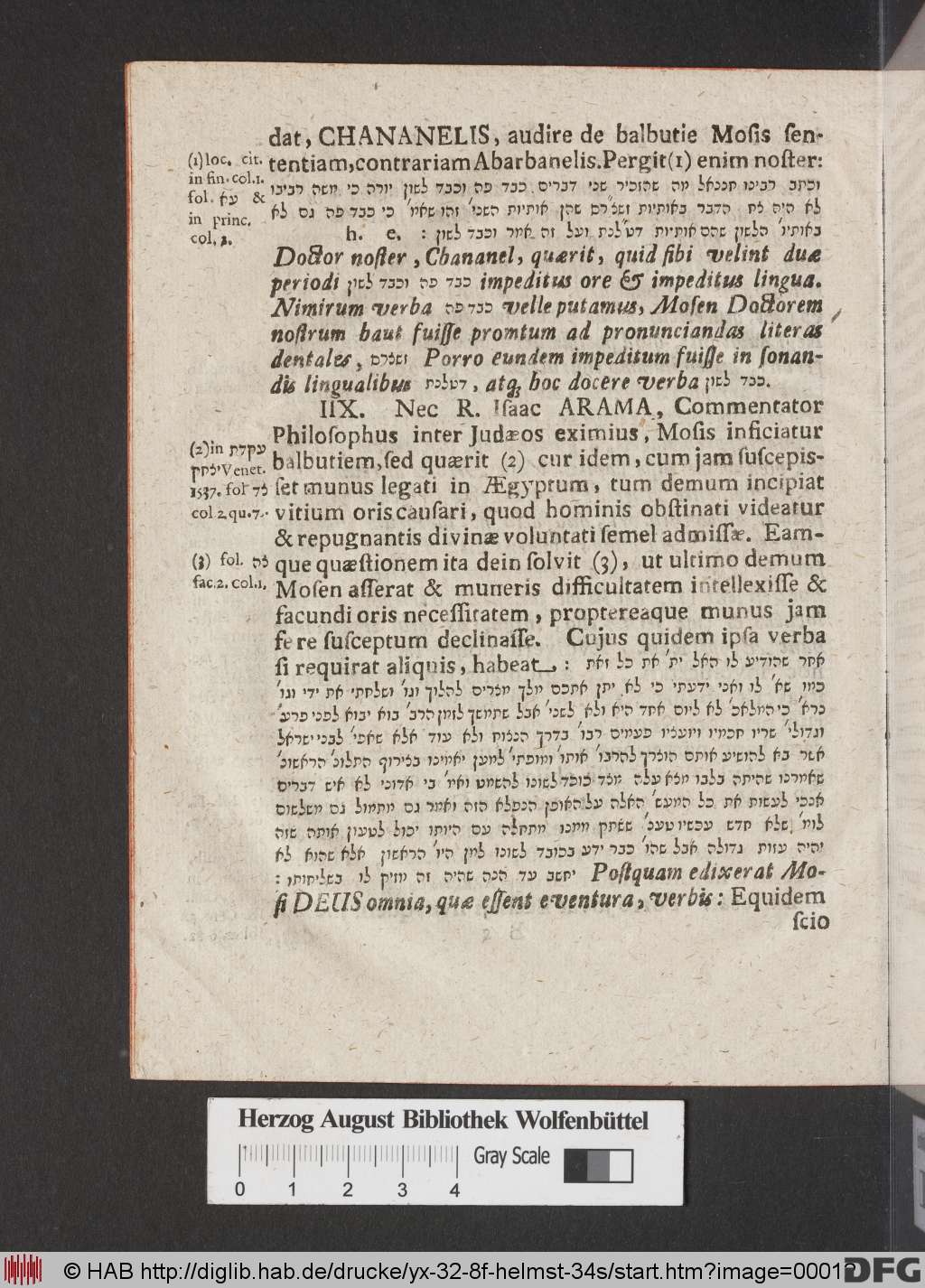 http://diglib.hab.de/drucke/yx-32-8f-helmst-34s/00012.jpg