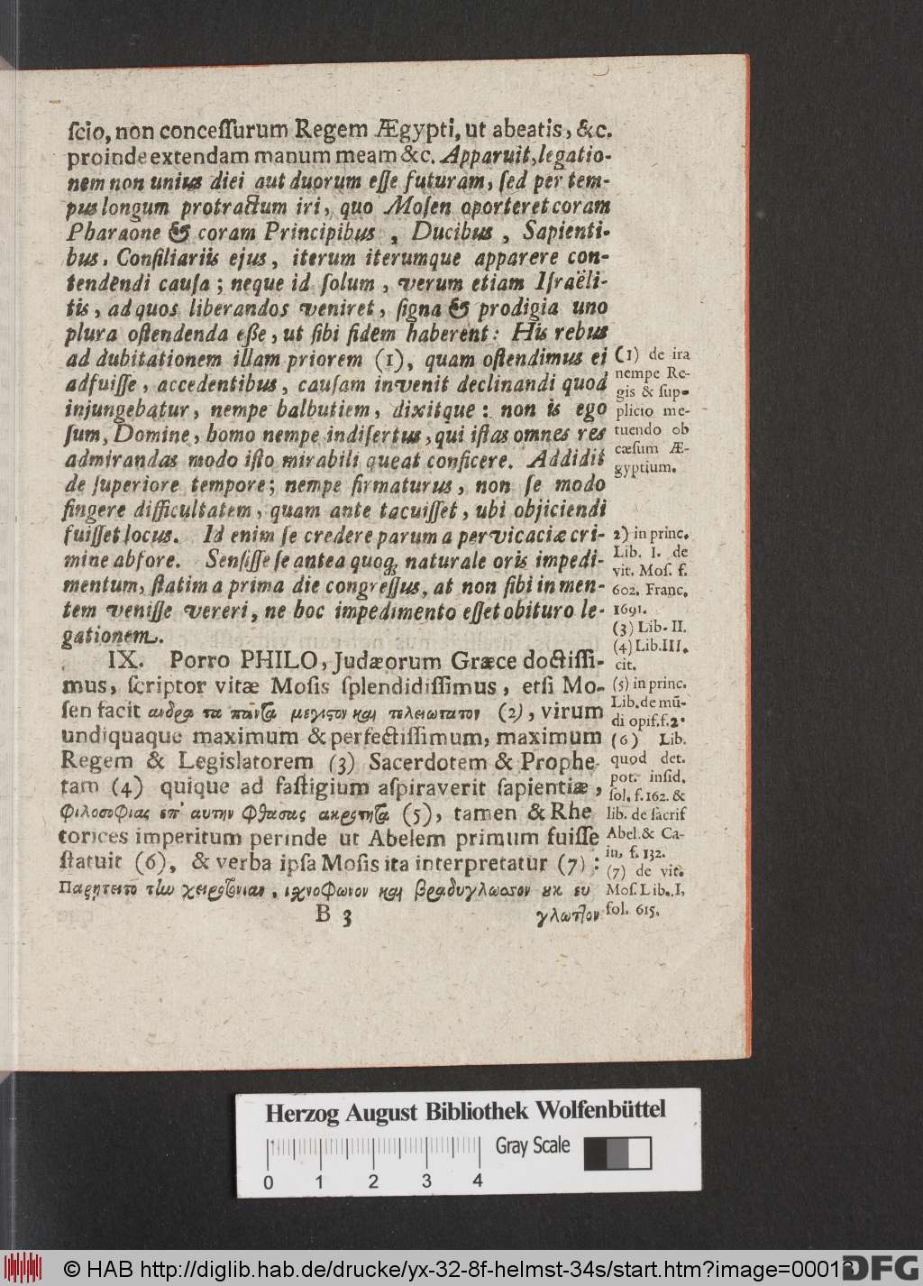 http://diglib.hab.de/drucke/yx-32-8f-helmst-34s/00013.jpg
