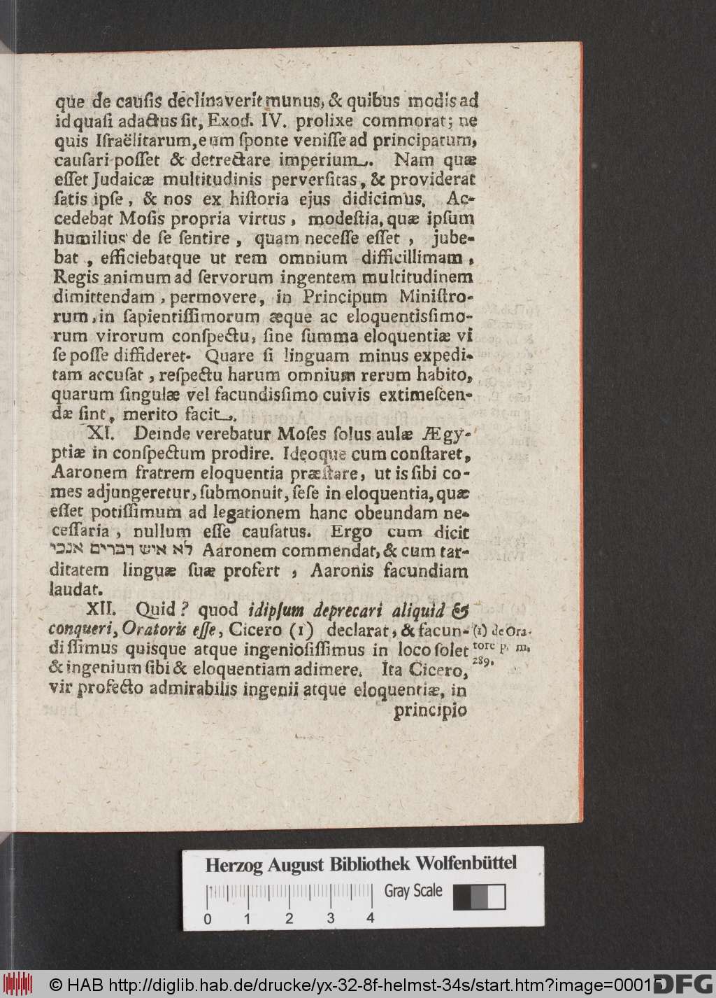 http://diglib.hab.de/drucke/yx-32-8f-helmst-34s/00015.jpg