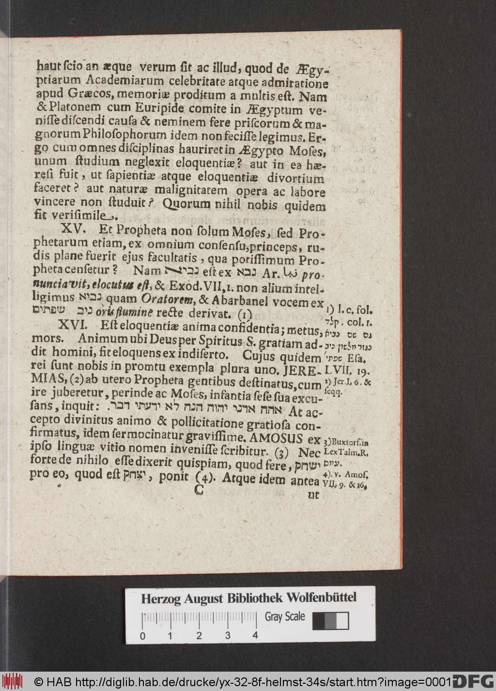 http://diglib.hab.de/drucke/yx-32-8f-helmst-34s/00017.jpg