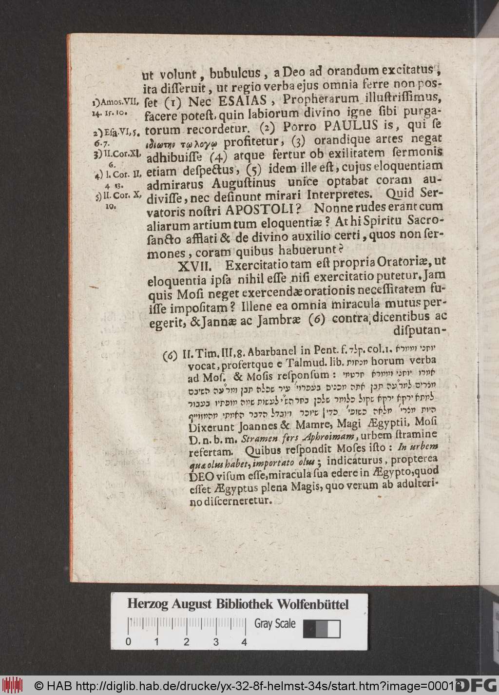 http://diglib.hab.de/drucke/yx-32-8f-helmst-34s/00018.jpg