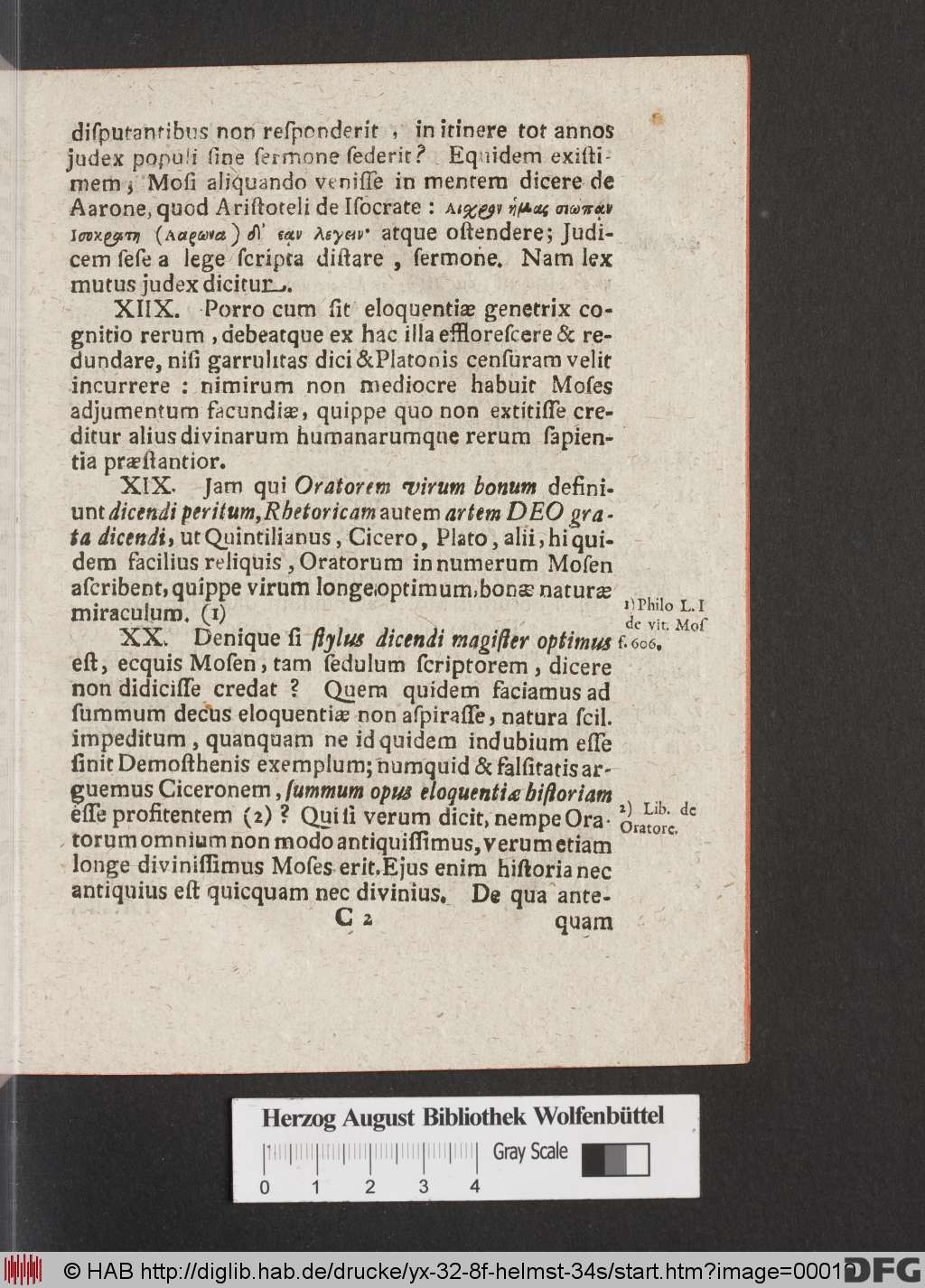 http://diglib.hab.de/drucke/yx-32-8f-helmst-34s/00019.jpg