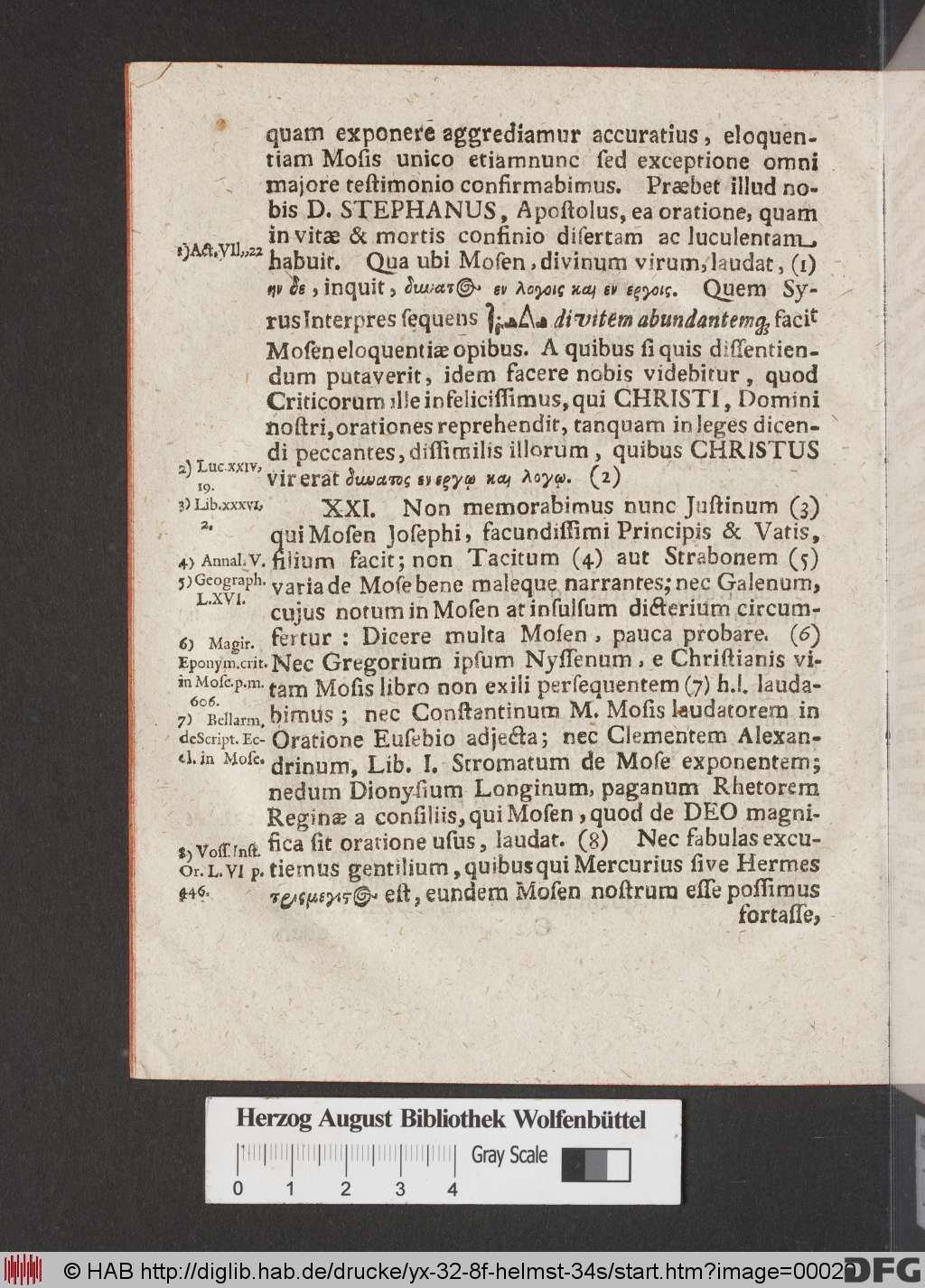 http://diglib.hab.de/drucke/yx-32-8f-helmst-34s/00020.jpg