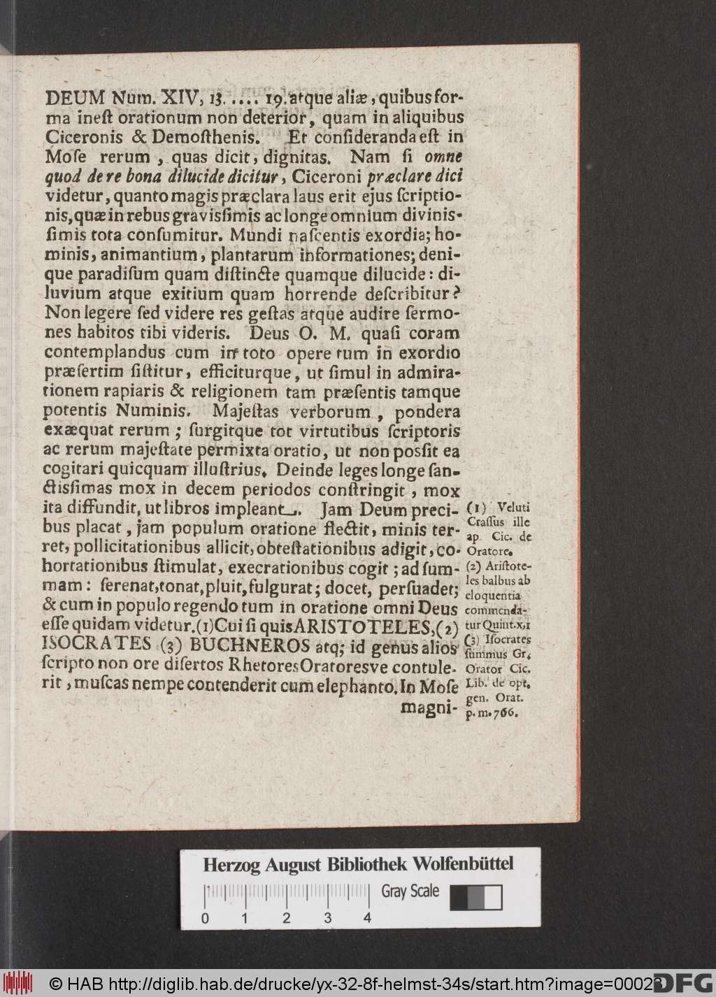 http://diglib.hab.de/drucke/yx-32-8f-helmst-34s/00023.jpg