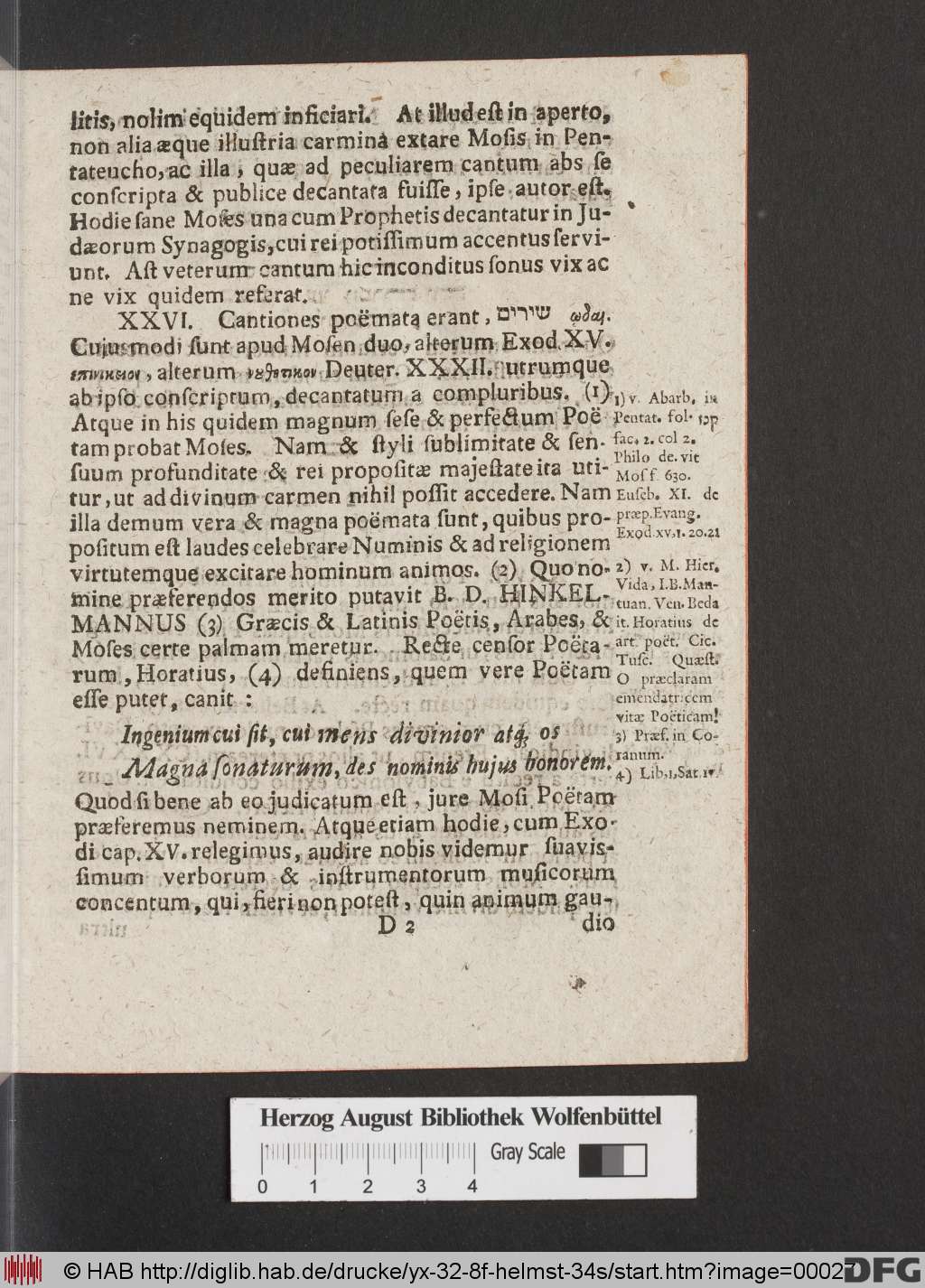 http://diglib.hab.de/drucke/yx-32-8f-helmst-34s/00027.jpg