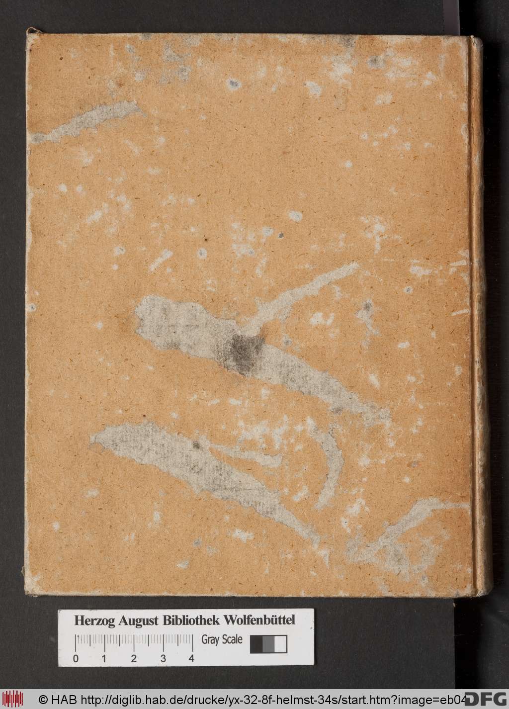 http://diglib.hab.de/drucke/yx-32-8f-helmst-34s/eb04.jpg