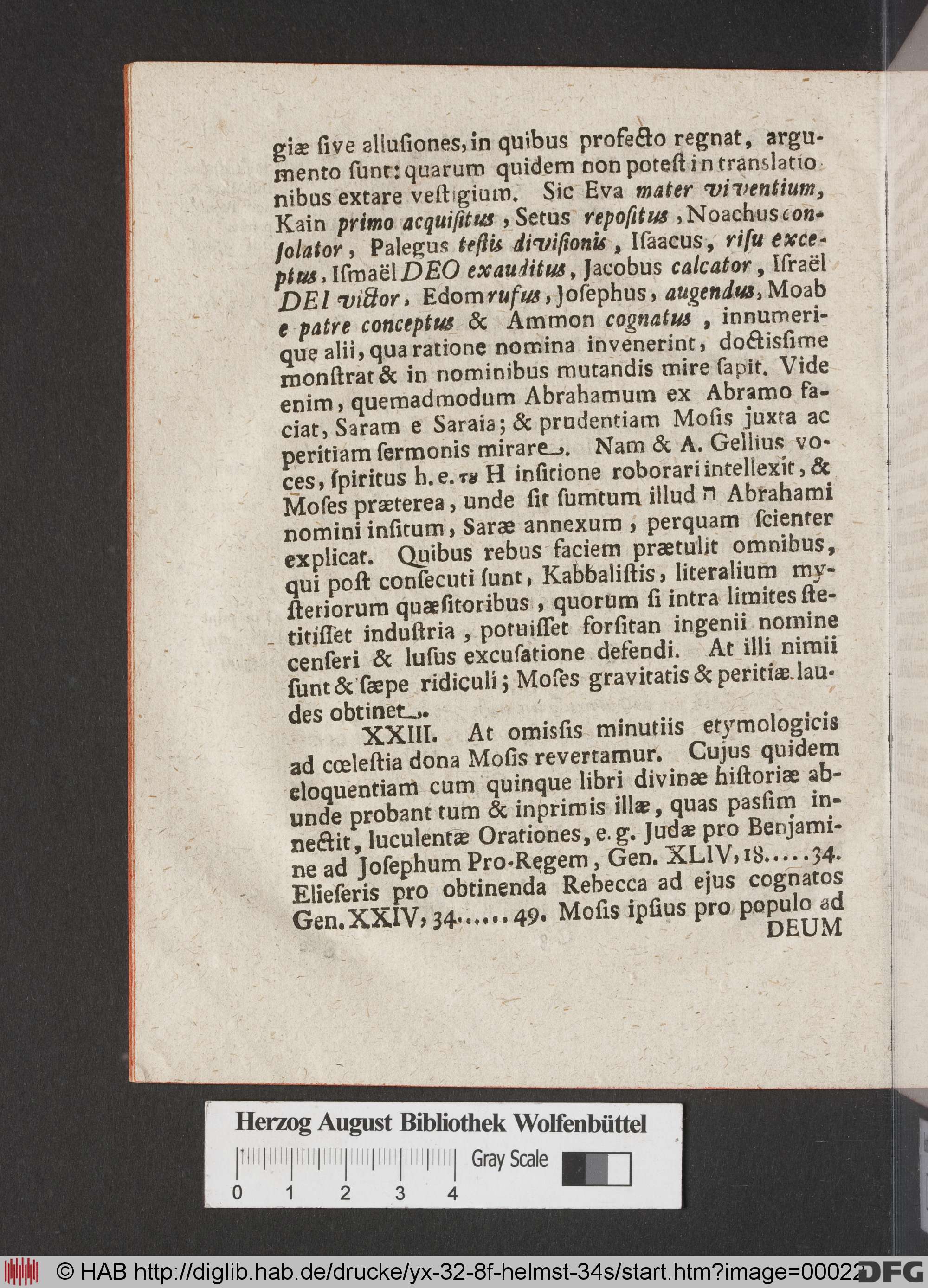http://diglib.hab.de/drucke/yx-32-8f-helmst-34s/max/00022.jpg