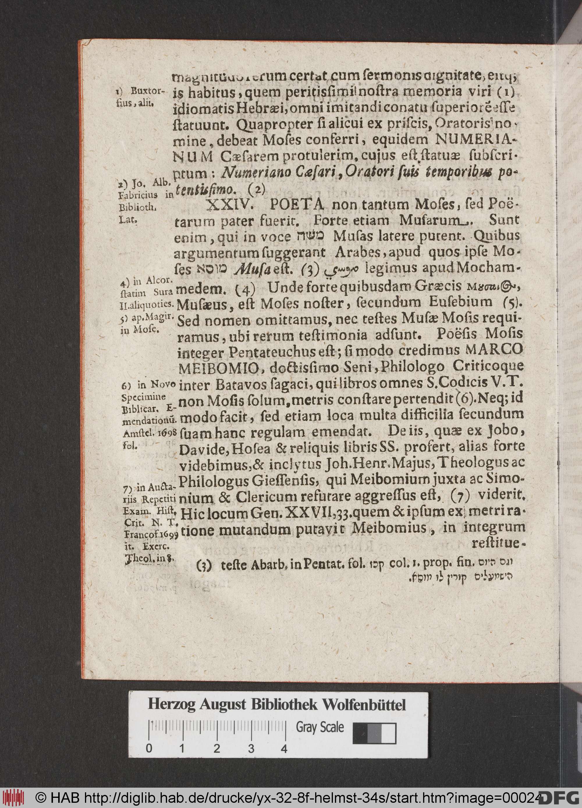 http://diglib.hab.de/drucke/yx-32-8f-helmst-34s/max/00024.jpg