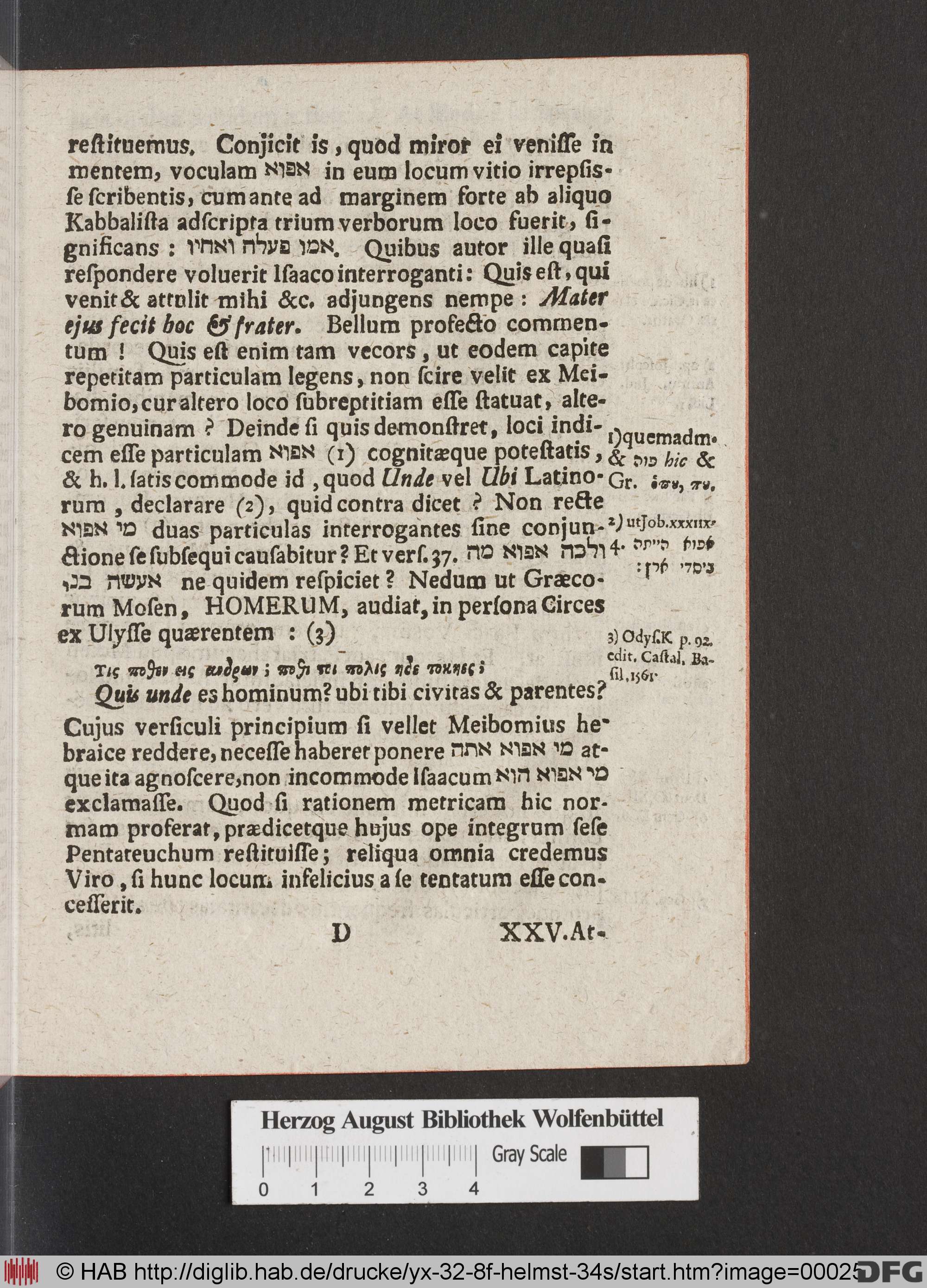 http://diglib.hab.de/drucke/yx-32-8f-helmst-34s/max/00025.jpg