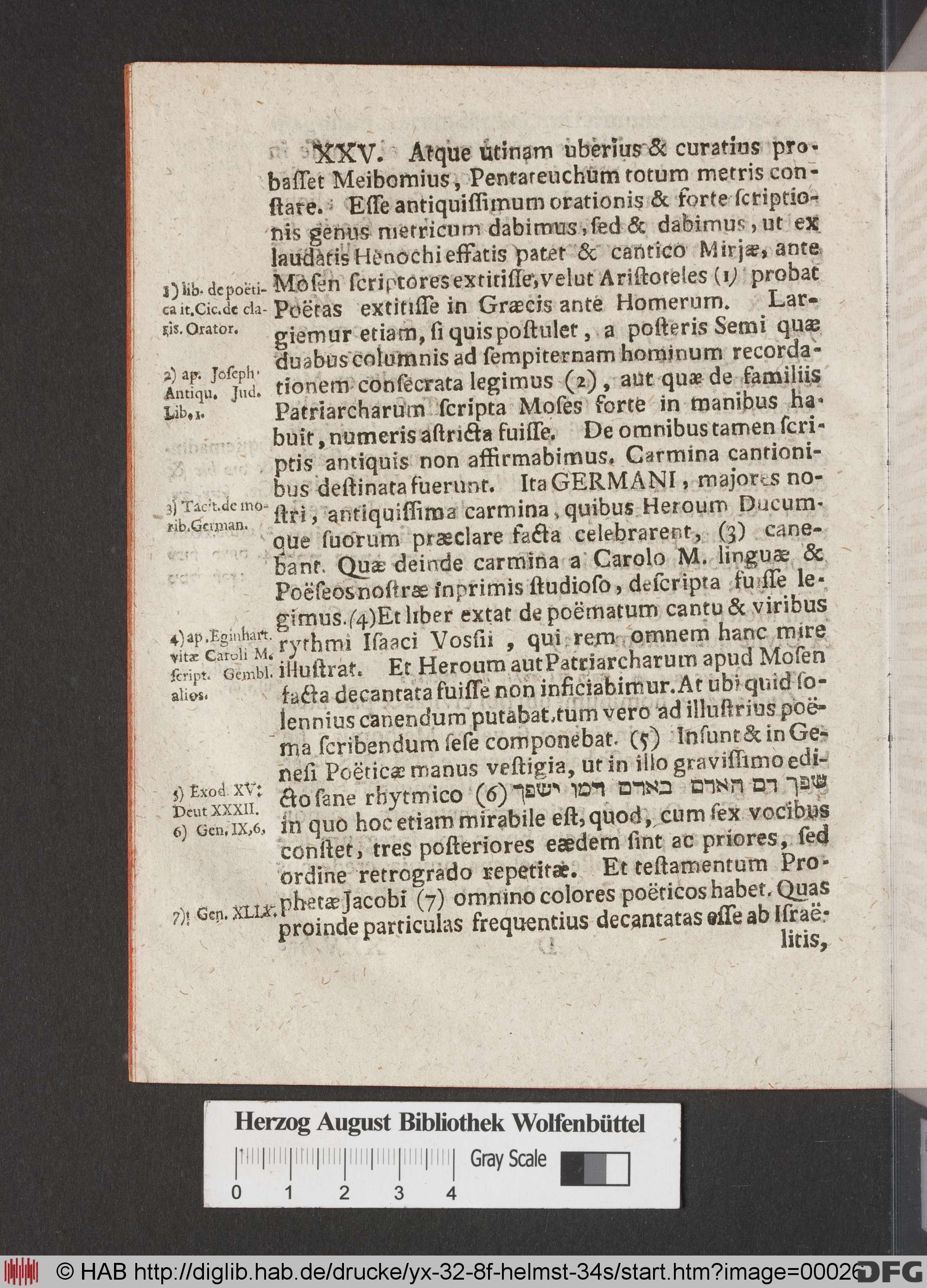 http://diglib.hab.de/drucke/yx-32-8f-helmst-34s/max/00026.jpg