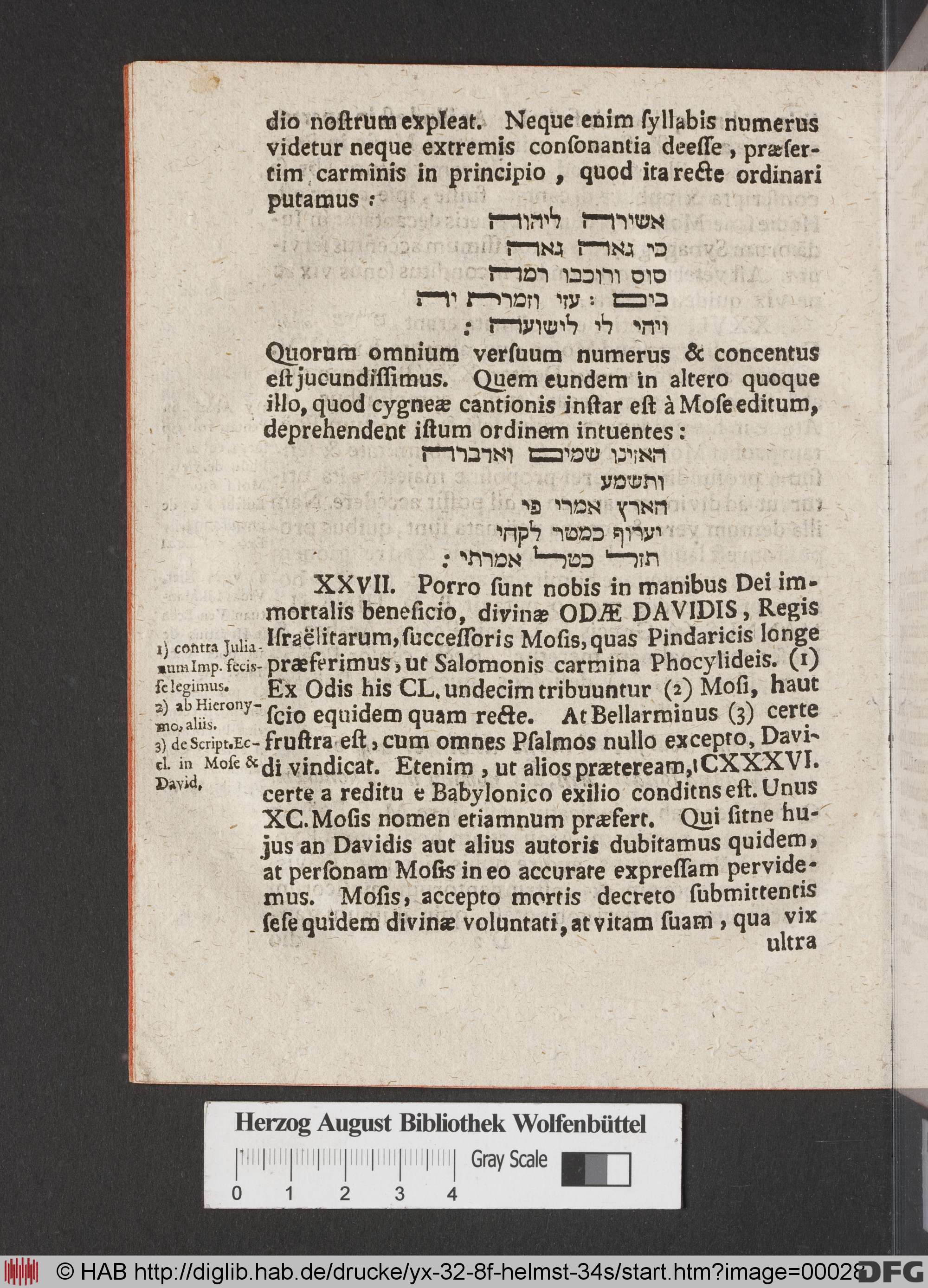 http://diglib.hab.de/drucke/yx-32-8f-helmst-34s/max/00028.jpg