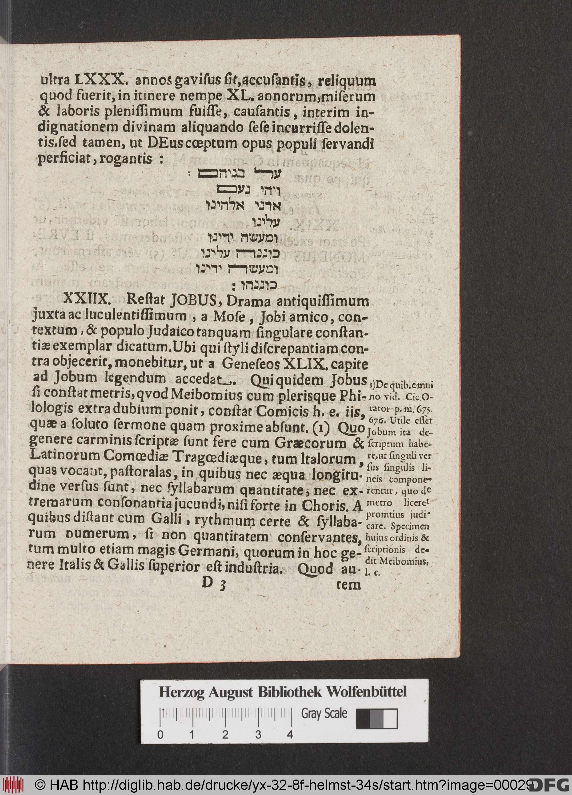 http://diglib.hab.de/drucke/yx-32-8f-helmst-34s/max/00029.jpg