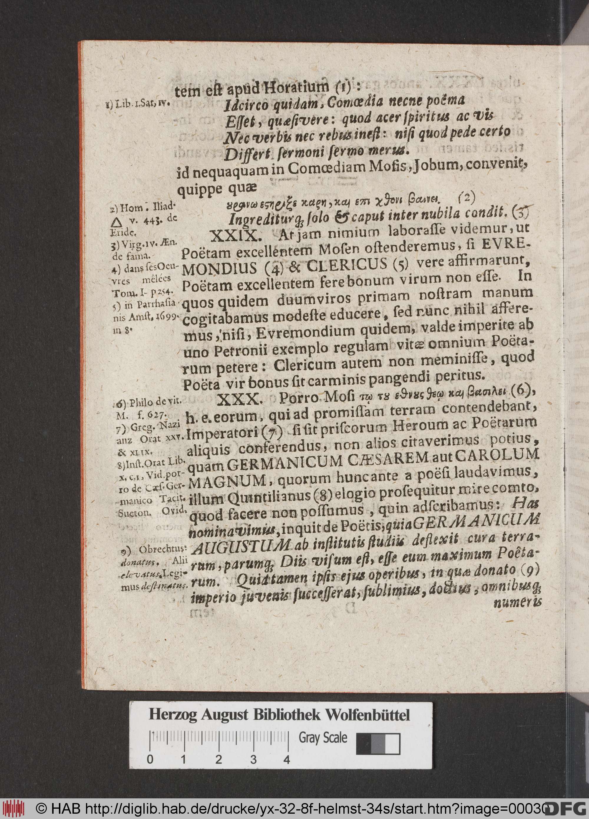 http://diglib.hab.de/drucke/yx-32-8f-helmst-34s/max/00030.jpg