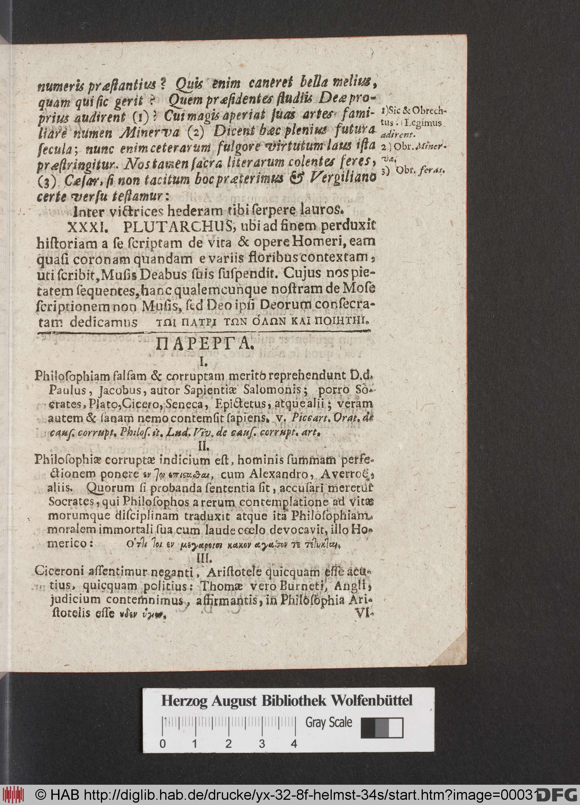 http://diglib.hab.de/drucke/yx-32-8f-helmst-34s/max/00031.jpg