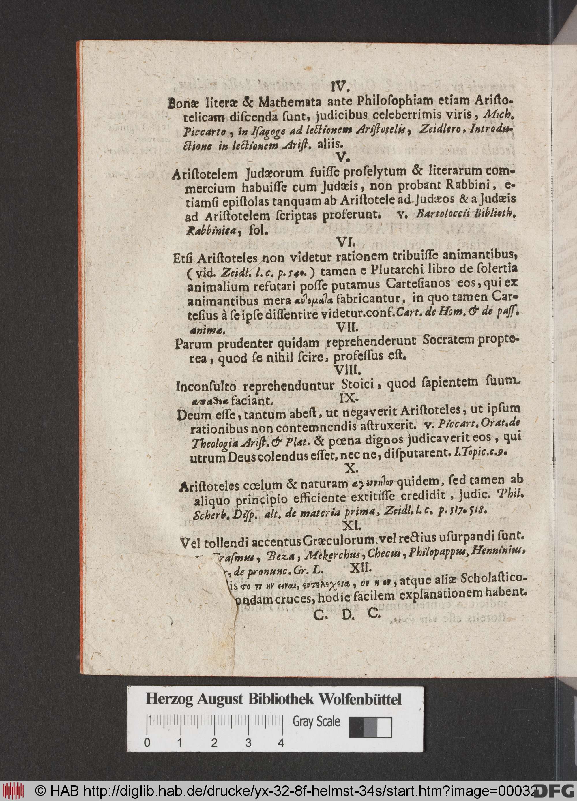 http://diglib.hab.de/drucke/yx-32-8f-helmst-34s/max/00032.jpg