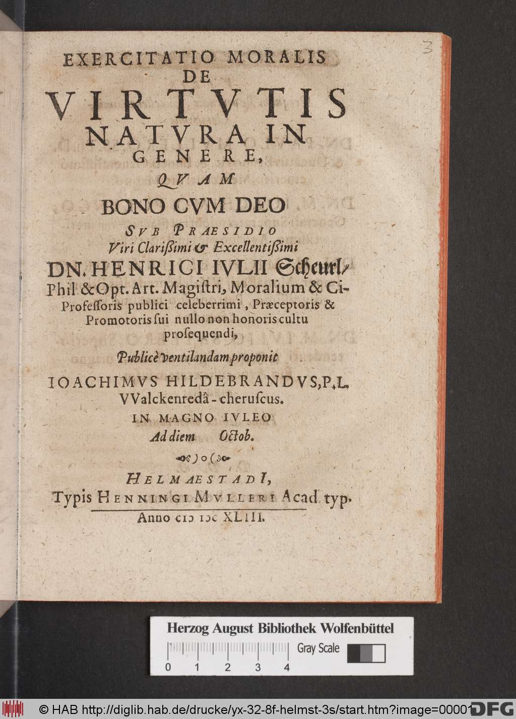 http://diglib.hab.de/drucke/yx-32-8f-helmst-3s/00001.jpg