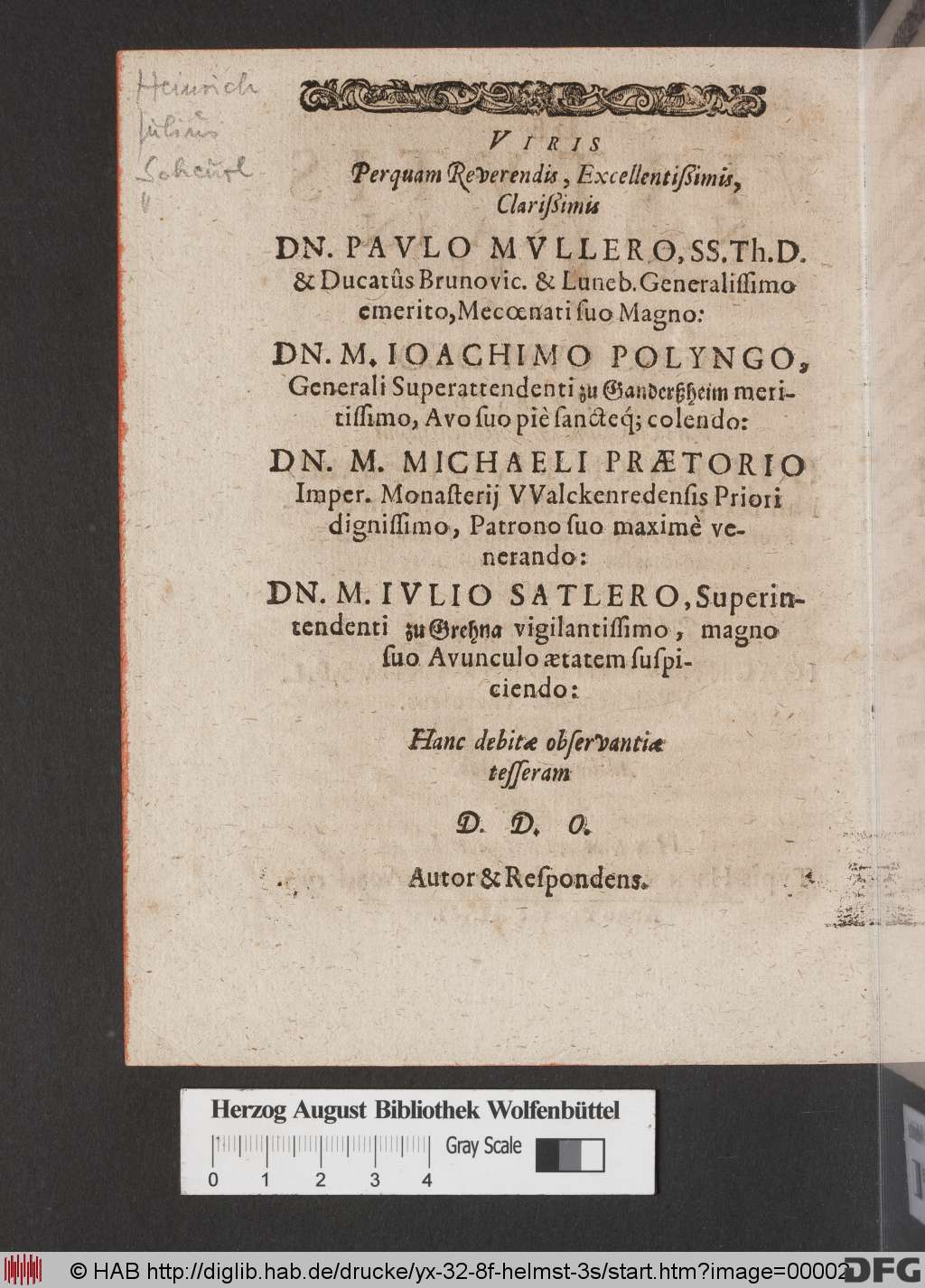 http://diglib.hab.de/drucke/yx-32-8f-helmst-3s/00002.jpg
