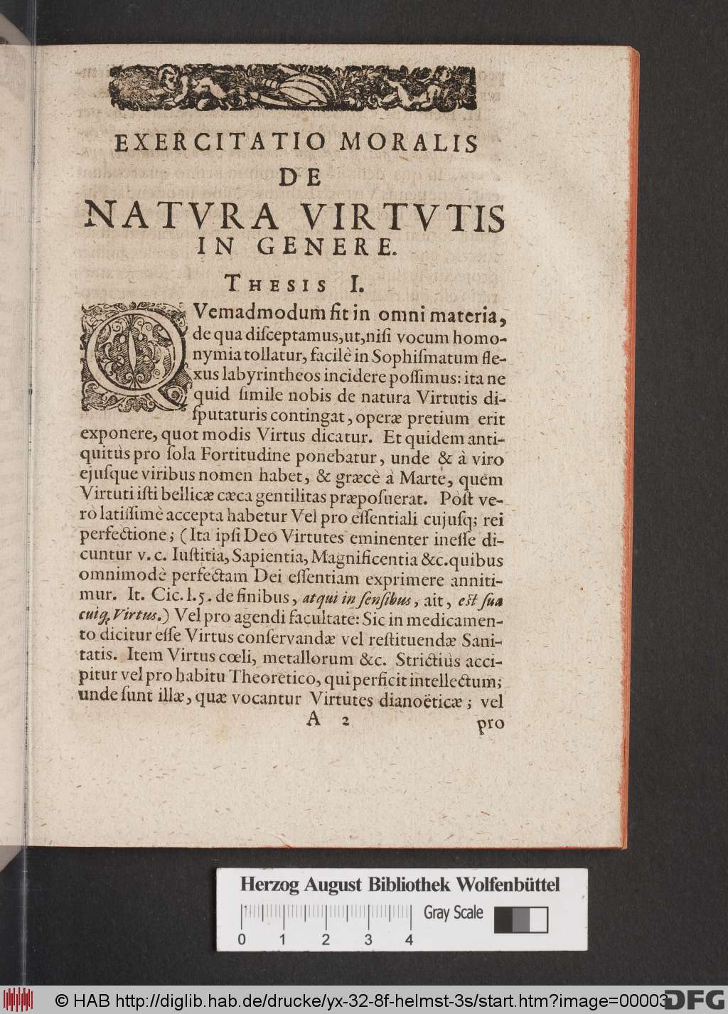 http://diglib.hab.de/drucke/yx-32-8f-helmst-3s/00003.jpg