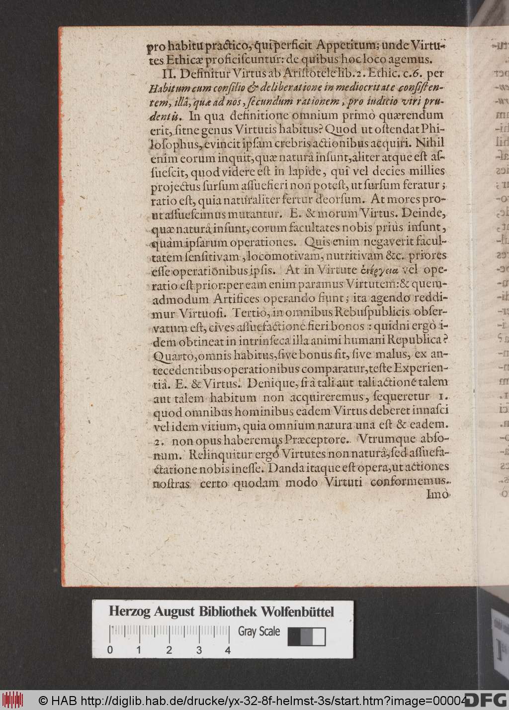 http://diglib.hab.de/drucke/yx-32-8f-helmst-3s/00004.jpg