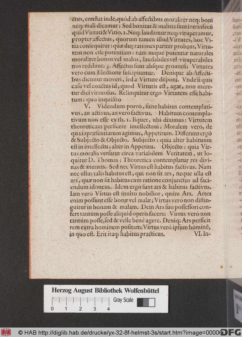 http://diglib.hab.de/drucke/yx-32-8f-helmst-3s/00006.jpg