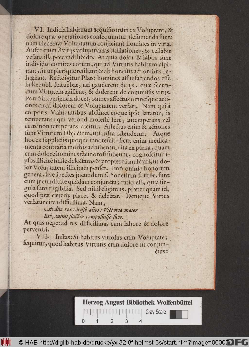 http://diglib.hab.de/drucke/yx-32-8f-helmst-3s/00007.jpg