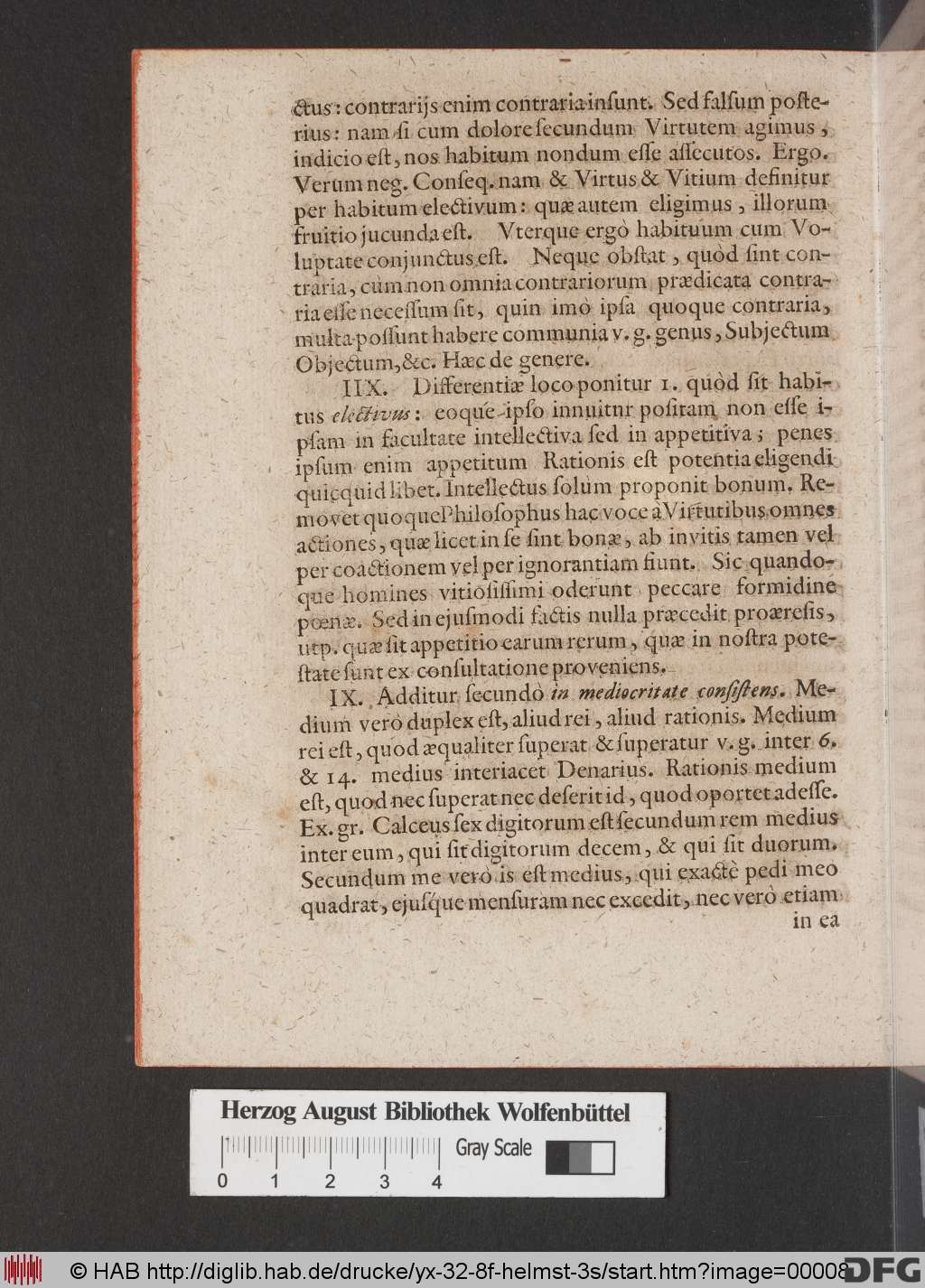 http://diglib.hab.de/drucke/yx-32-8f-helmst-3s/00008.jpg