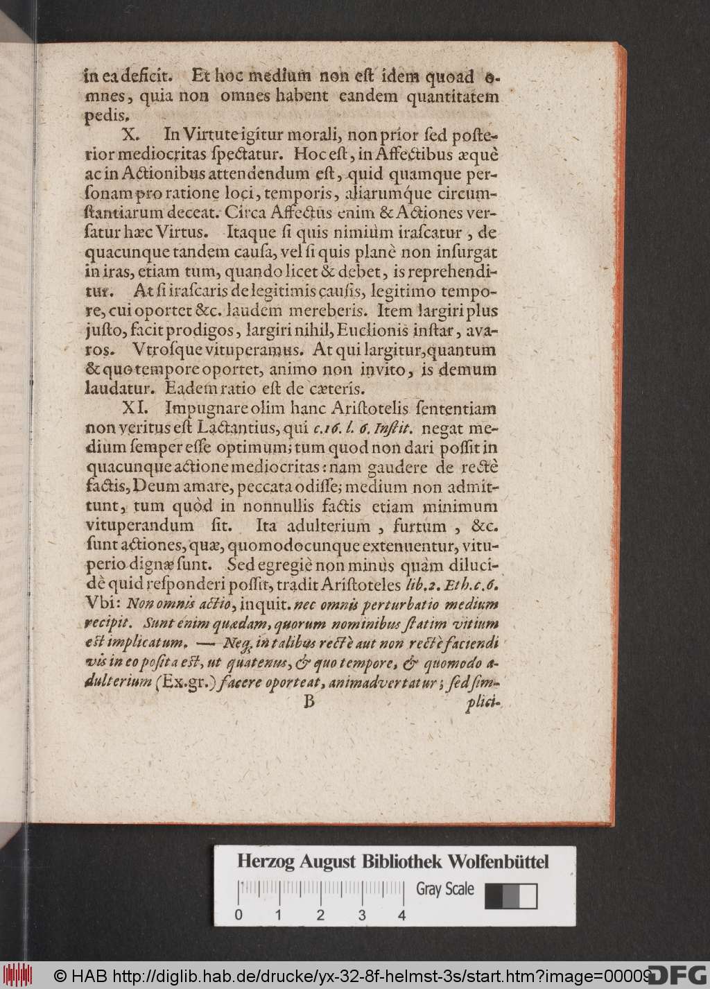 http://diglib.hab.de/drucke/yx-32-8f-helmst-3s/00009.jpg