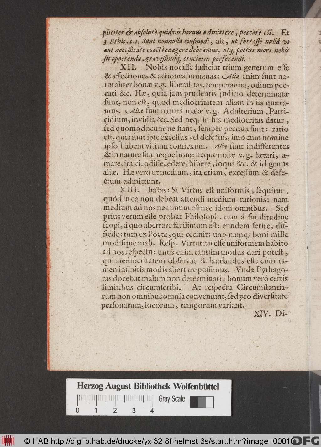 http://diglib.hab.de/drucke/yx-32-8f-helmst-3s/00010.jpg