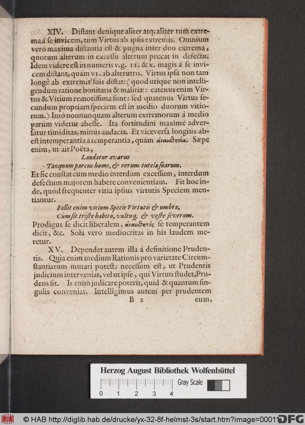 http://diglib.hab.de/drucke/yx-32-8f-helmst-3s/00011.jpg