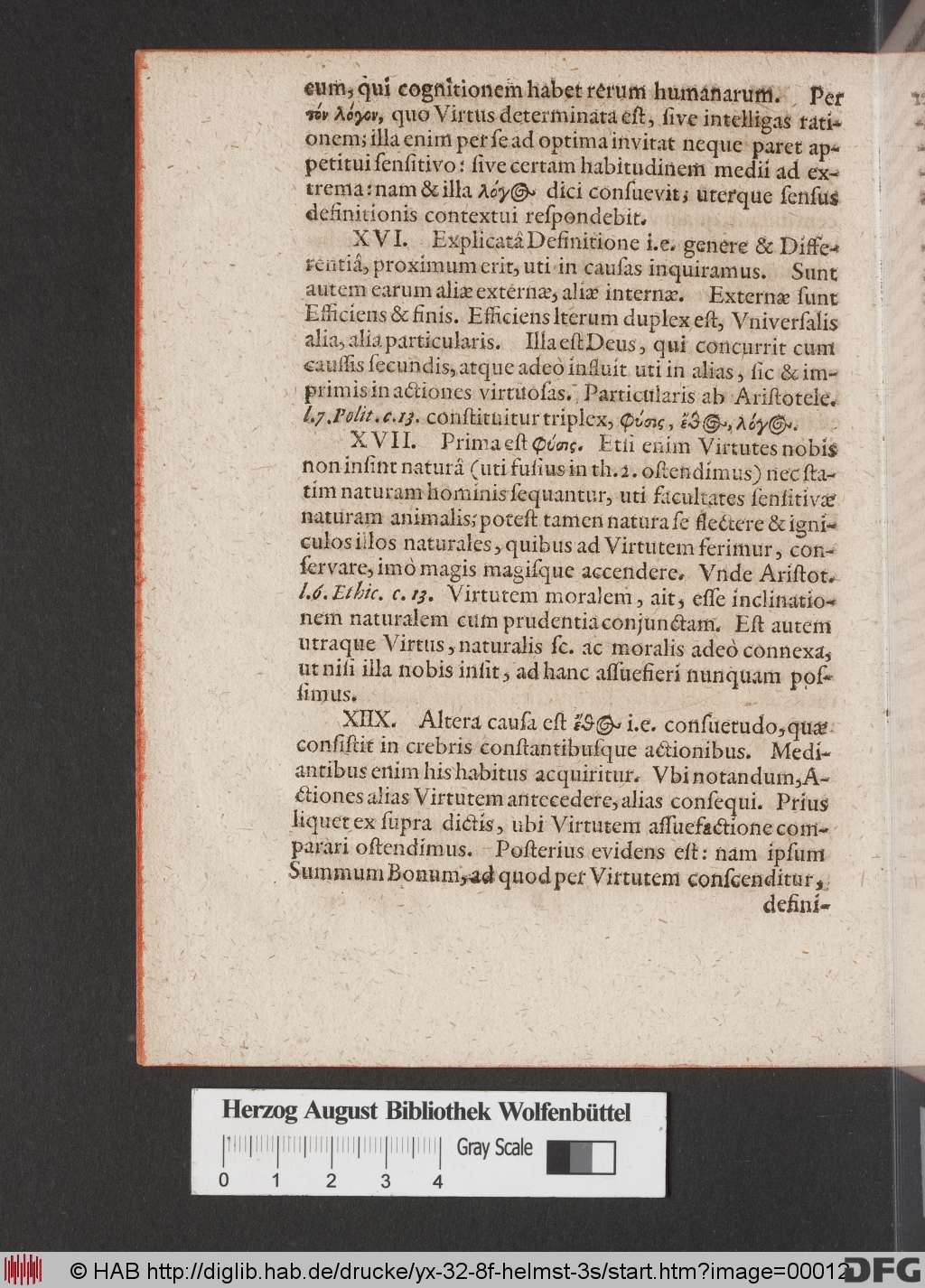 http://diglib.hab.de/drucke/yx-32-8f-helmst-3s/00012.jpg